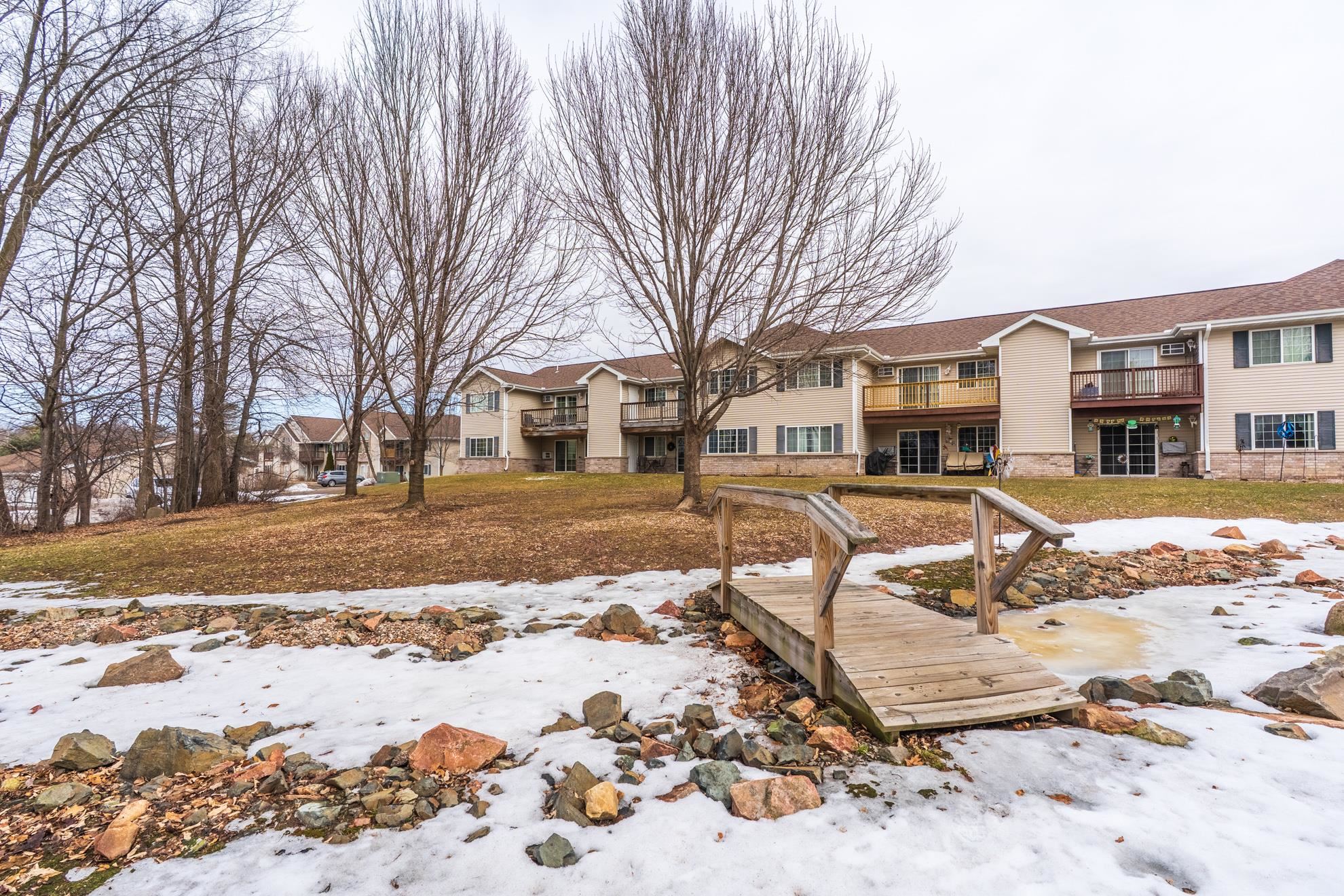 7395 WHITESPIRE ROAD, Schofield, Wisconsin 54476, 2 Bedrooms Bedrooms, ,2 BathroomsBathrooms,Residential,For Sale,7395 WHITESPIRE ROAD,22600959