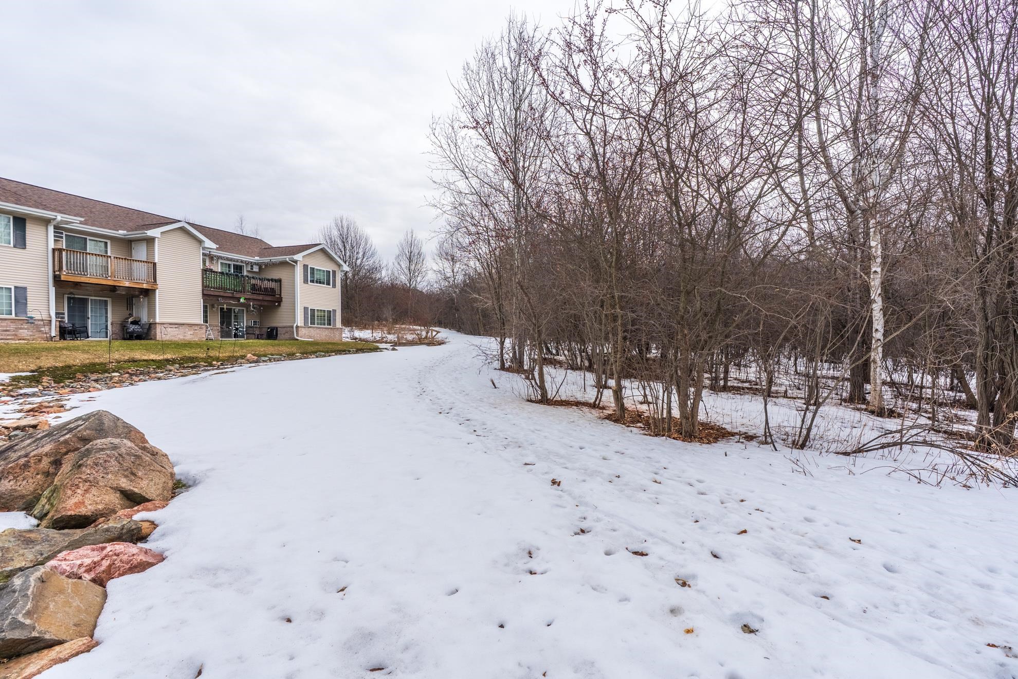 7395 WHITESPIRE ROAD, Schofield, Wisconsin 54476, 2 Bedrooms Bedrooms, ,2 BathroomsBathrooms,Residential,For Sale,7395 WHITESPIRE ROAD,22600959