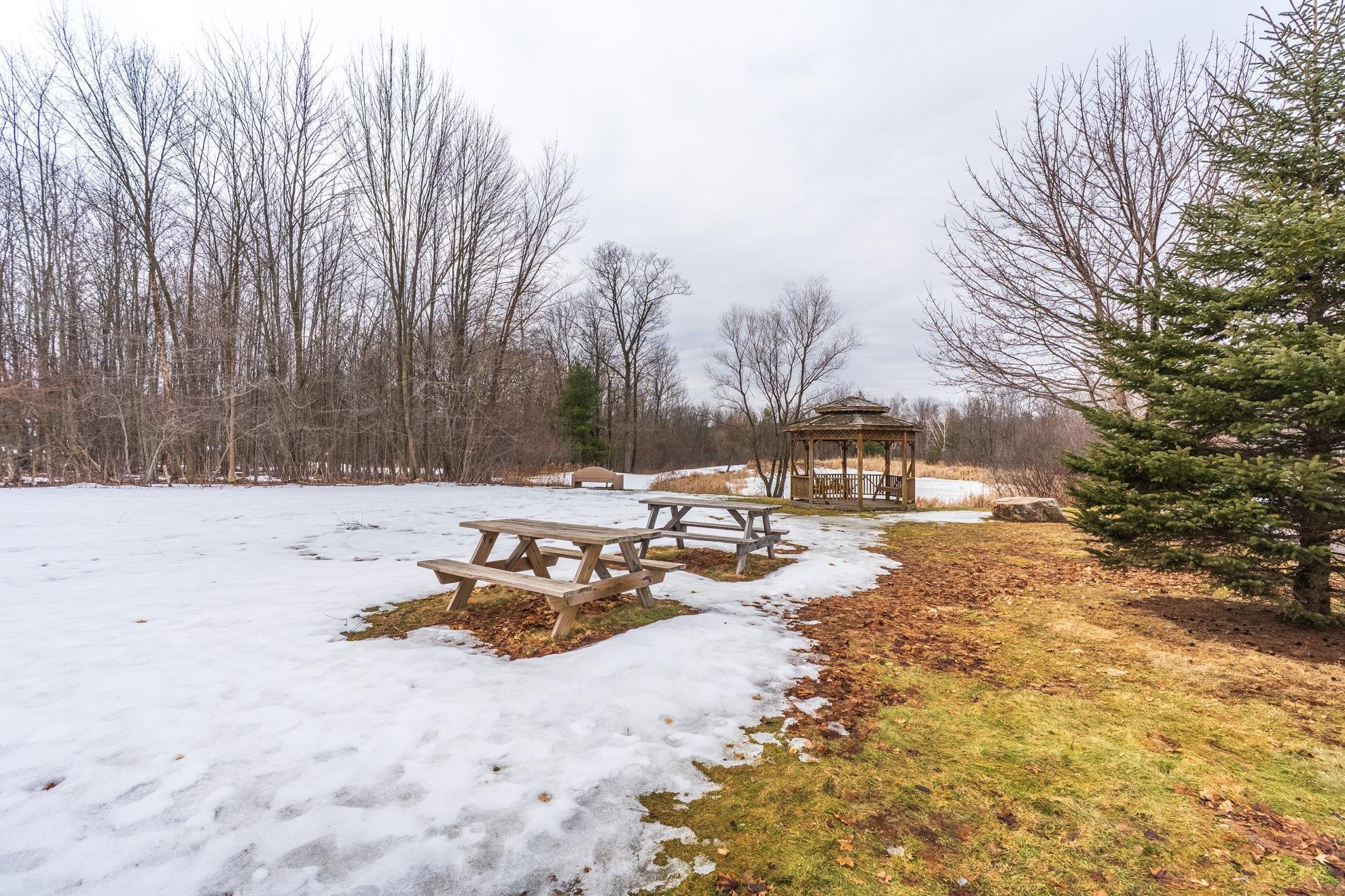 7395 WHITESPIRE ROAD, Schofield, Wisconsin 54476, 2 Bedrooms Bedrooms, ,2 BathroomsBathrooms,Residential,For Sale,7395 WHITESPIRE ROAD,22600959