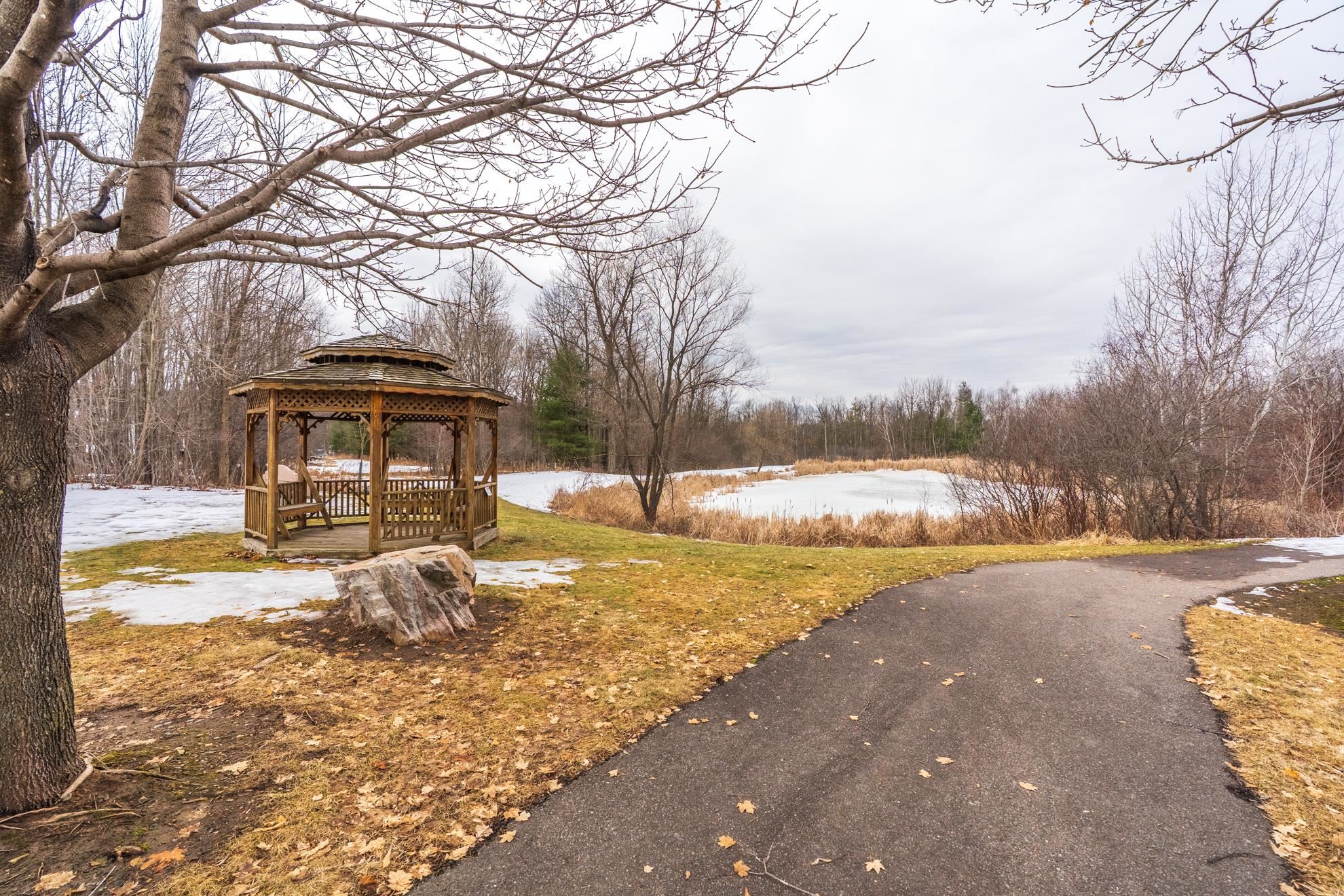 7395 WHITESPIRE ROAD, Schofield, Wisconsin 54476, 2 Bedrooms Bedrooms, ,2 BathroomsBathrooms,Residential,For Sale,7395 WHITESPIRE ROAD,22600959