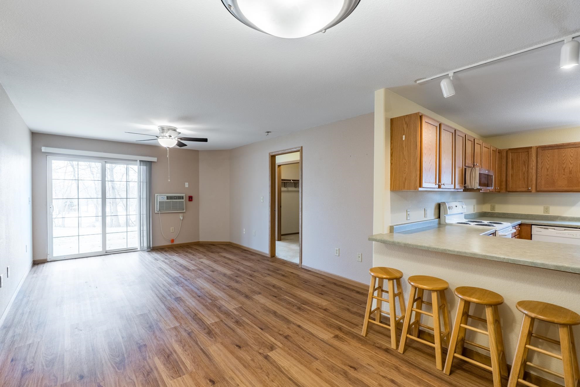 7395 WHITESPIRE ROAD, Schofield, Wisconsin 54476, 2 Bedrooms Bedrooms, ,2 BathroomsBathrooms,Residential,For Sale,7395 WHITESPIRE ROAD,22600959