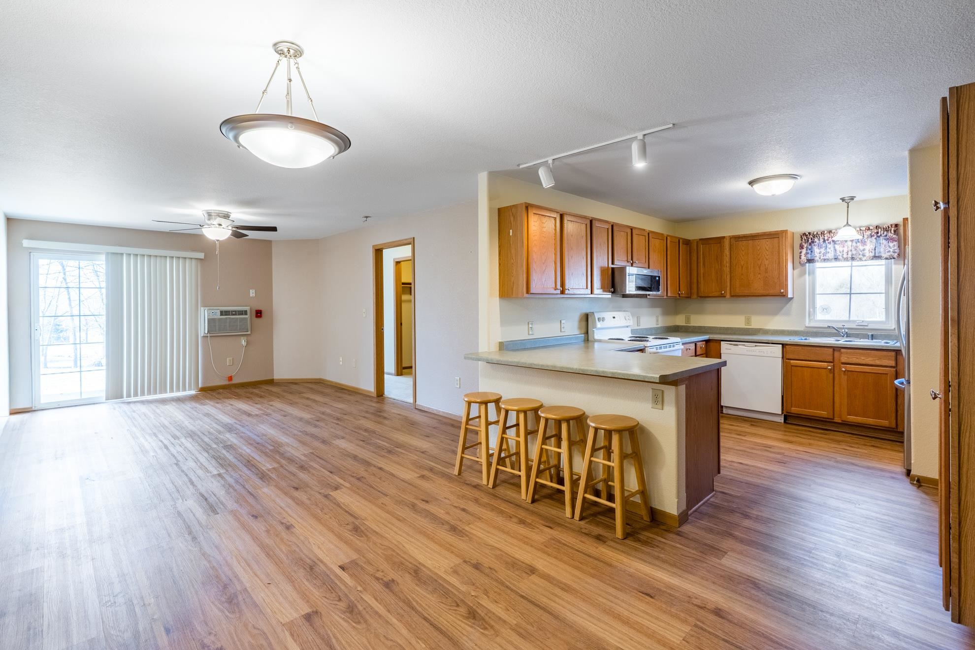 7395 WHITESPIRE ROAD, Schofield, Wisconsin 54476, 2 Bedrooms Bedrooms, ,2 BathroomsBathrooms,Residential,For Sale,7395 WHITESPIRE ROAD,22600959