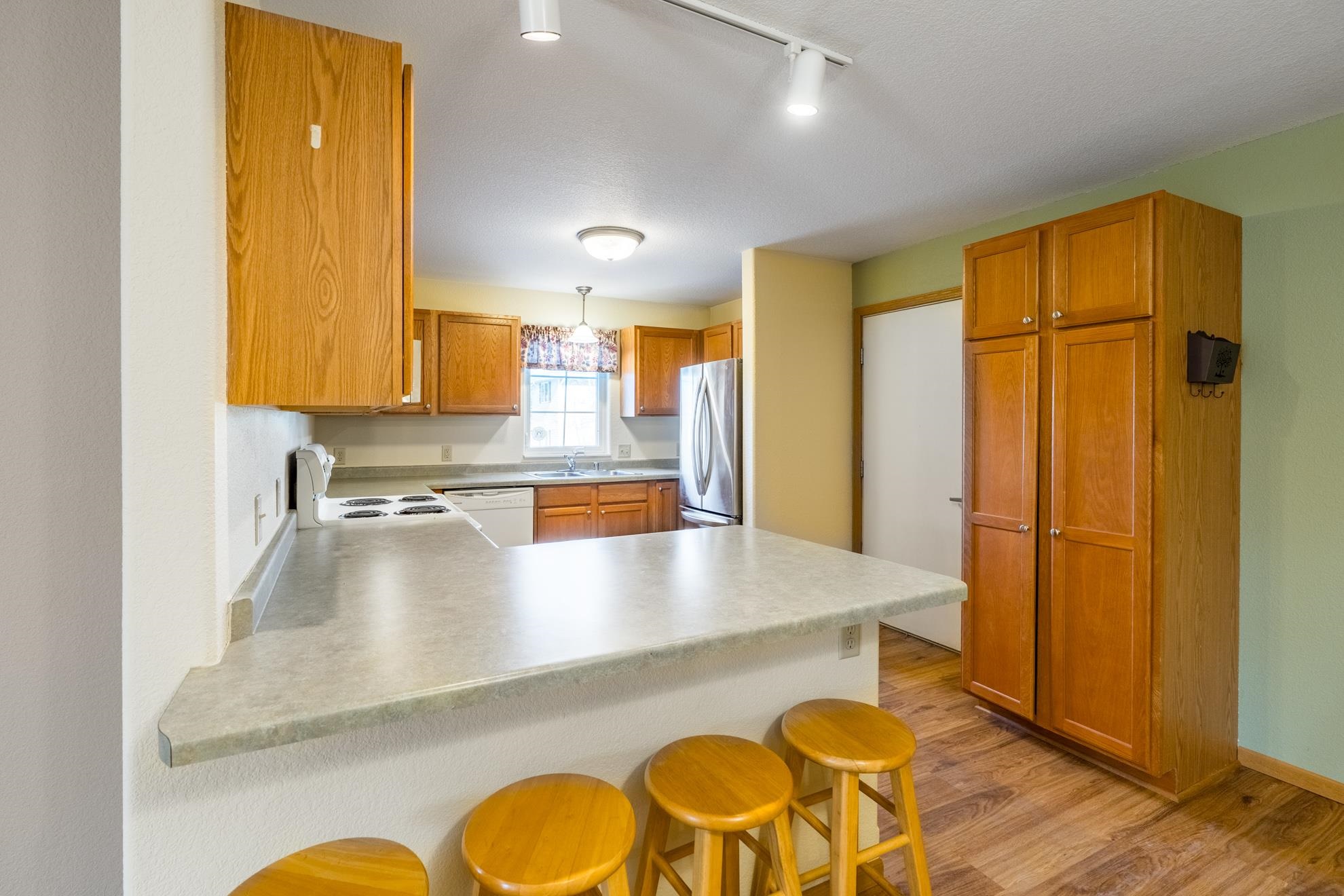 7395 WHITESPIRE ROAD, Schofield, Wisconsin 54476, 2 Bedrooms Bedrooms, ,2 BathroomsBathrooms,Residential,For Sale,7395 WHITESPIRE ROAD,22600959