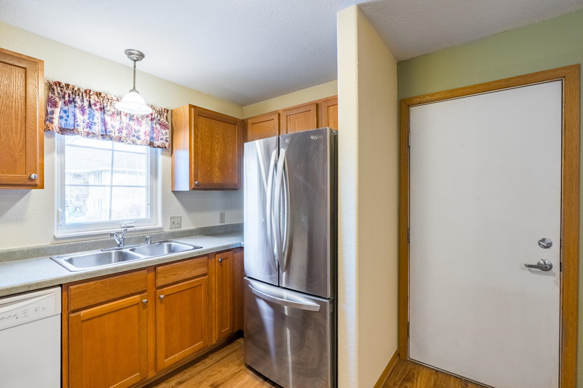 7395 WHITESPIRE ROAD, Schofield, Wisconsin 54476, 2 Bedrooms Bedrooms, ,2 BathroomsBathrooms,Residential,For Sale,7395 WHITESPIRE ROAD,22600959