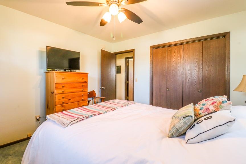 528 N HUME AVENUE, Marshfield, Wisconsin 54449, 3 Bedrooms Bedrooms, ,1 BathroomBathrooms,Residential,For Sale,528 N HUME AVENUE,22600962