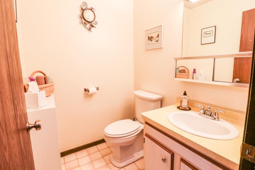 528 N HUME AVENUE, Marshfield, Wisconsin 54449, 3 Bedrooms Bedrooms, ,1 BathroomBathrooms,Residential,For Sale,528 N HUME AVENUE,22600962