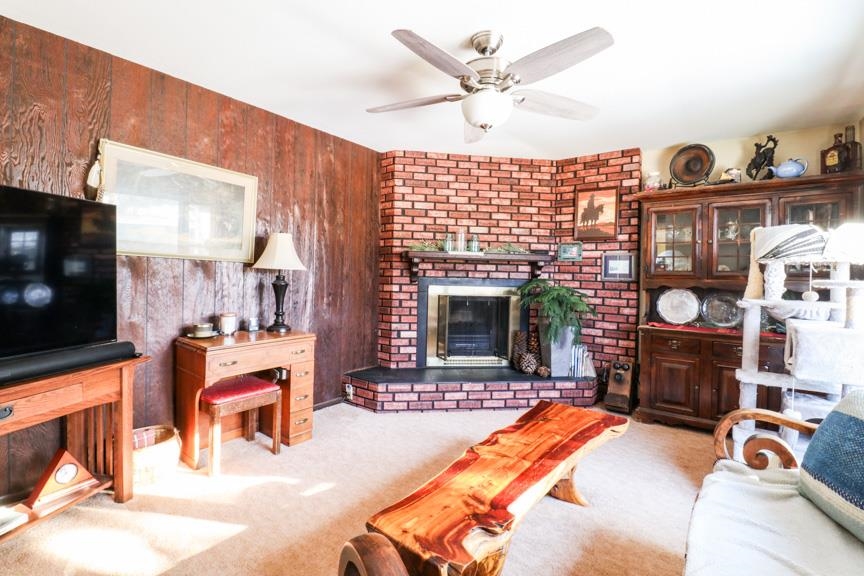 528 N HUME AVENUE, Marshfield, Wisconsin 54449, 3 Bedrooms Bedrooms, ,1 BathroomBathrooms,Residential,For Sale,528 N HUME AVENUE,22600962