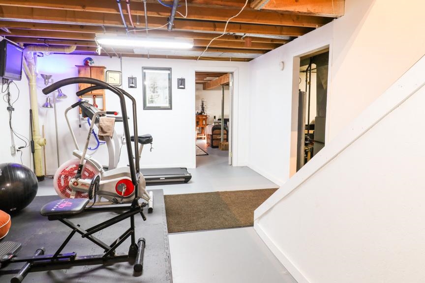 528 N HUME AVENUE, Marshfield, Wisconsin 54449, 3 Bedrooms Bedrooms, ,1 BathroomBathrooms,Residential,For Sale,528 N HUME AVENUE,22600962