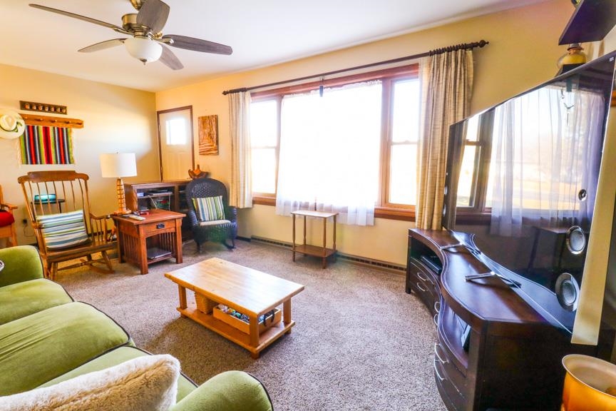 528 N HUME AVENUE, Marshfield, Wisconsin 54449, 3 Bedrooms Bedrooms, ,1 BathroomBathrooms,Residential,For Sale,528 N HUME AVENUE,22600962