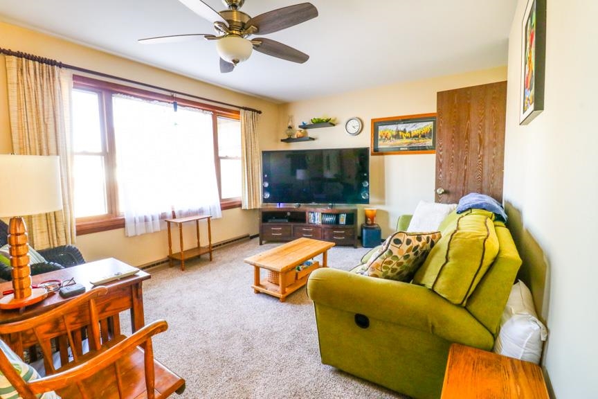 528 N HUME AVENUE, Marshfield, Wisconsin 54449, 3 Bedrooms Bedrooms, ,1 BathroomBathrooms,Residential,For Sale,528 N HUME AVENUE,22600962