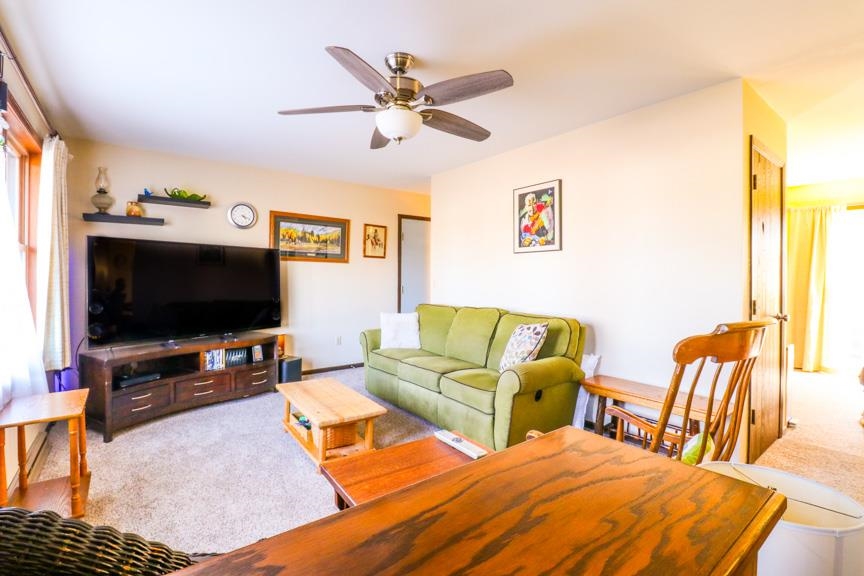 528 N HUME AVENUE, Marshfield, Wisconsin 54449, 3 Bedrooms Bedrooms, ,1 BathroomBathrooms,Residential,For Sale,528 N HUME AVENUE,22600962