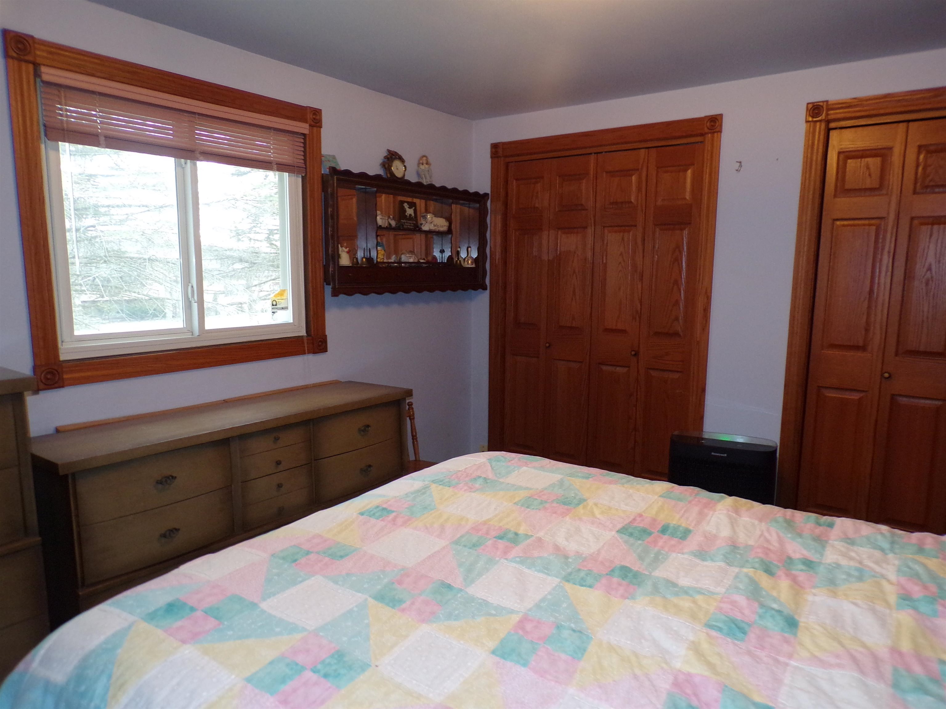 506 E 1ST STREET, Loyal, Wisconsin 54446, 4 Bedrooms Bedrooms, ,2 BathroomsBathrooms,Residential,For Sale,506 E 1ST STREET,22600963