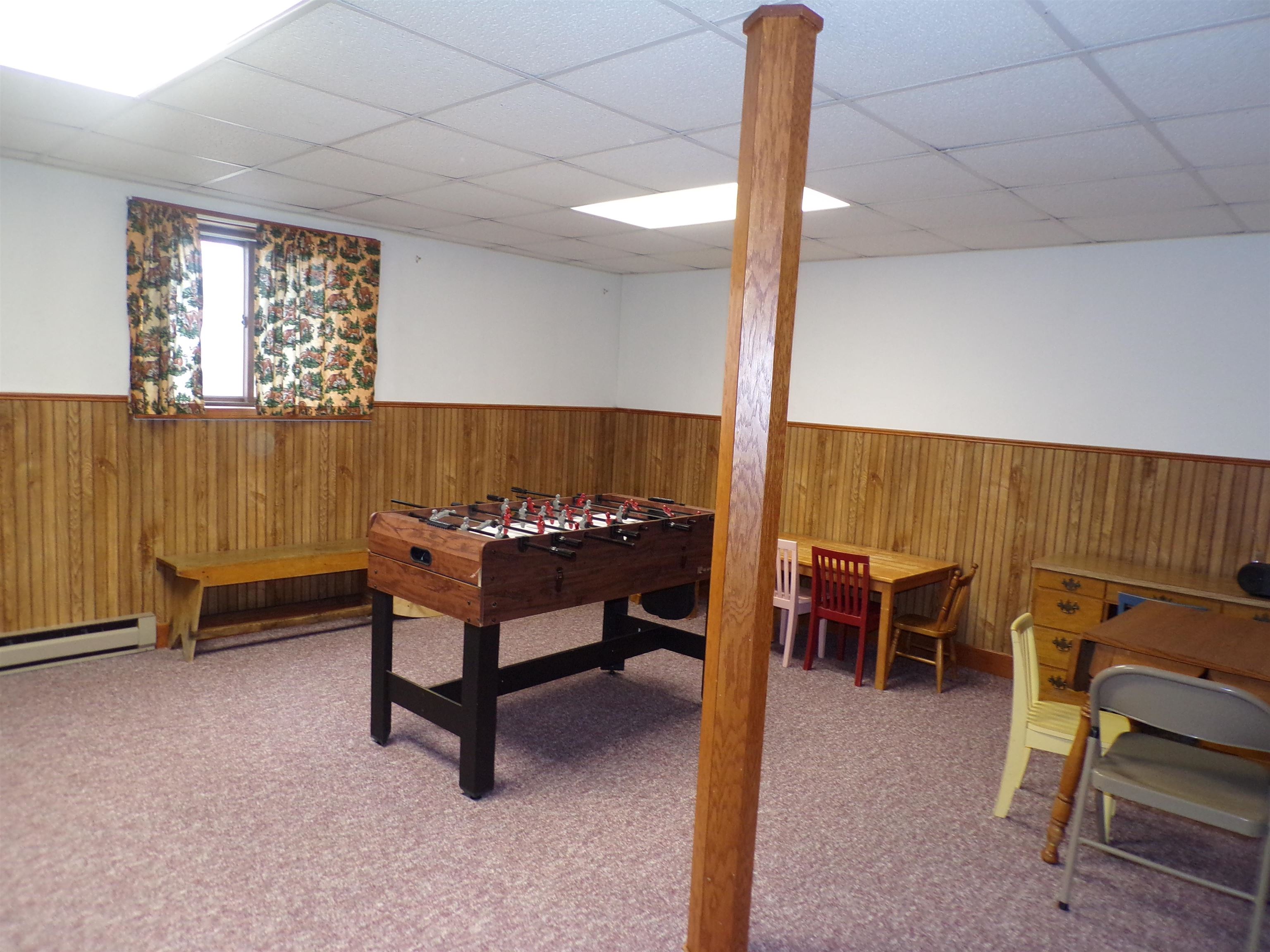 506 E 1ST STREET, Loyal, Wisconsin 54446, 4 Bedrooms Bedrooms, ,2 BathroomsBathrooms,Residential,For Sale,506 E 1ST STREET,22600963