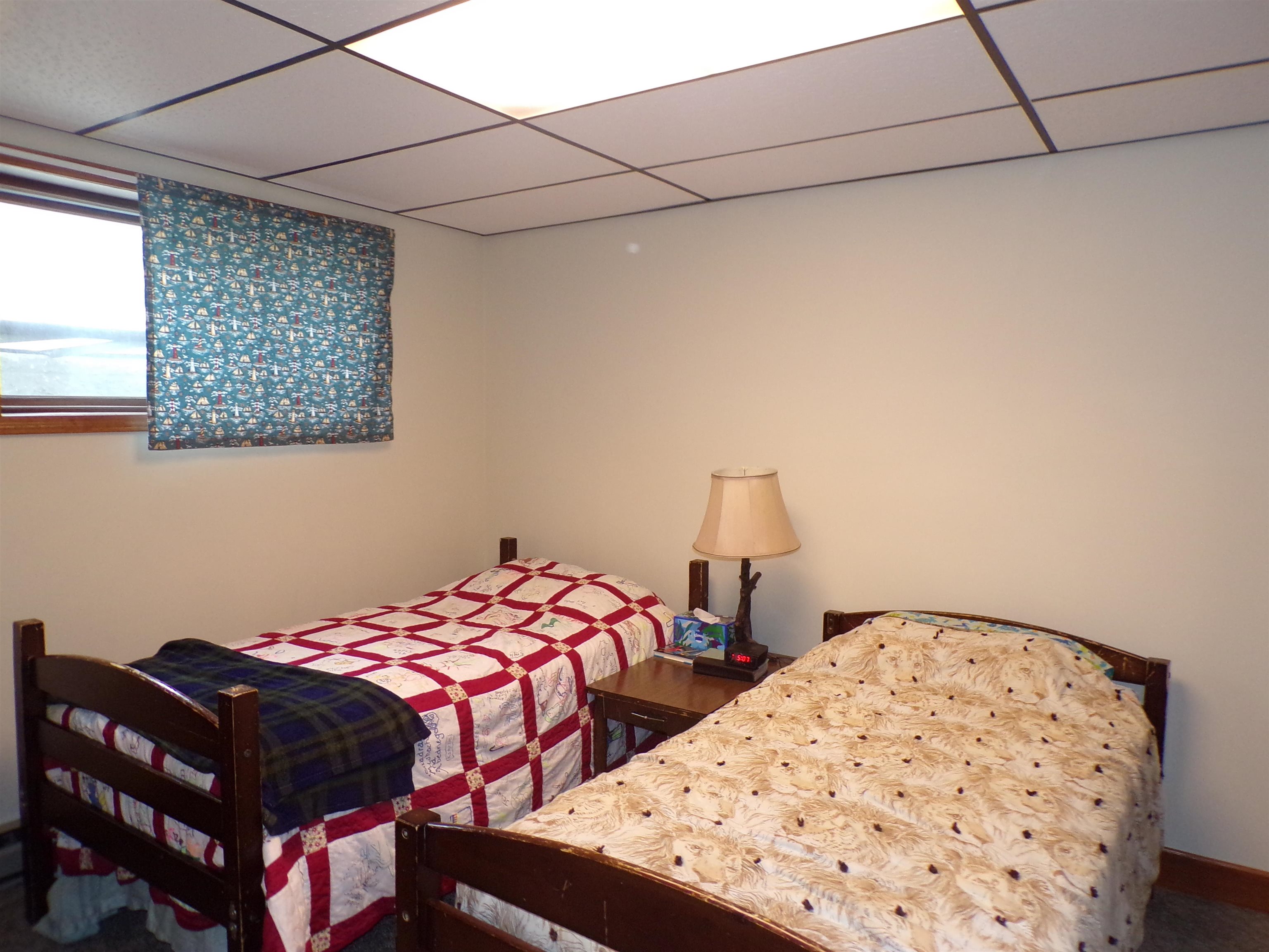 506 E 1ST STREET, Loyal, Wisconsin 54446, 4 Bedrooms Bedrooms, ,2 BathroomsBathrooms,Residential,For Sale,506 E 1ST STREET,22600963