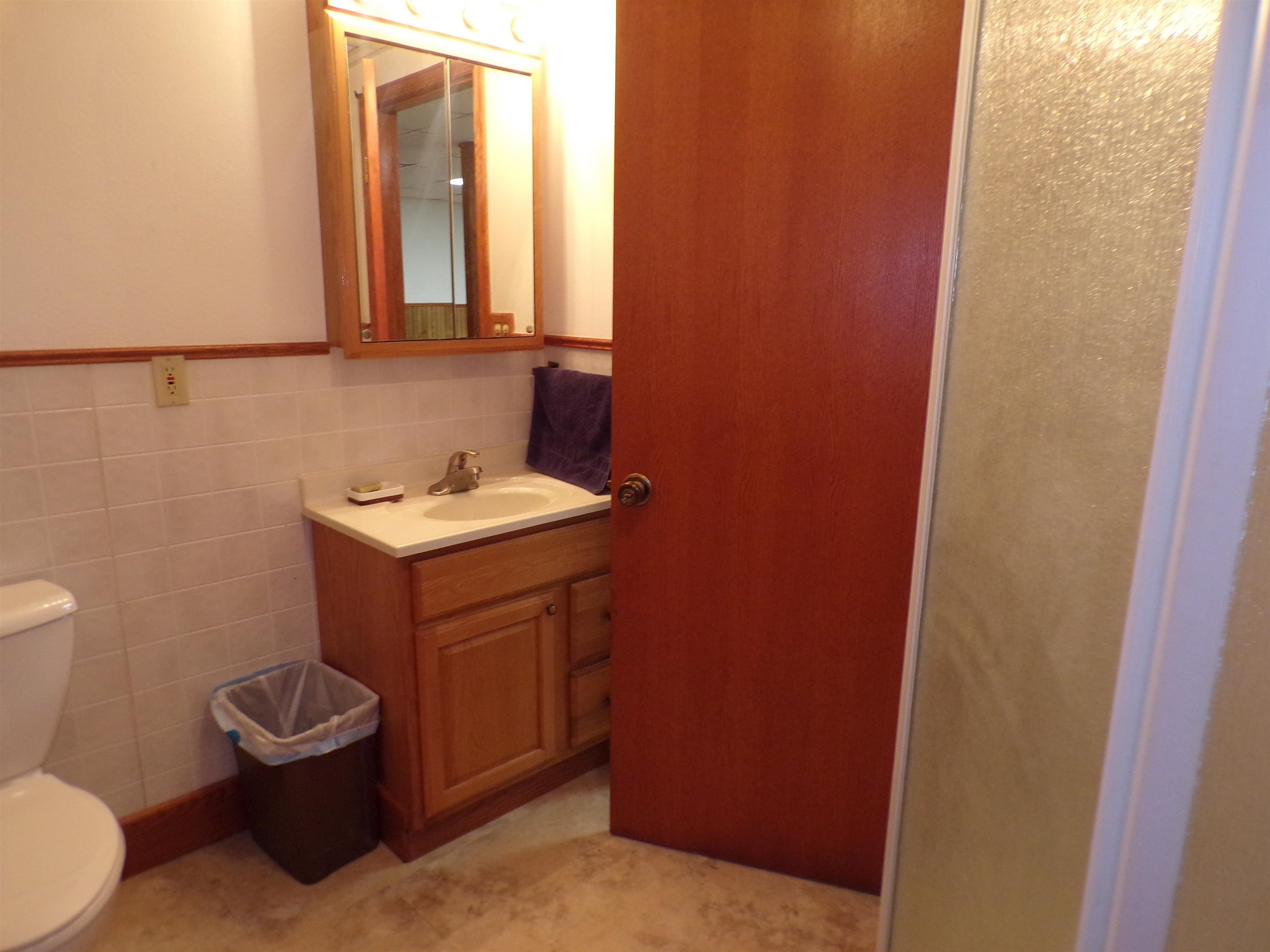 506 E 1ST STREET, Loyal, Wisconsin 54446, 4 Bedrooms Bedrooms, ,2 BathroomsBathrooms,Residential,For Sale,506 E 1ST STREET,22600963