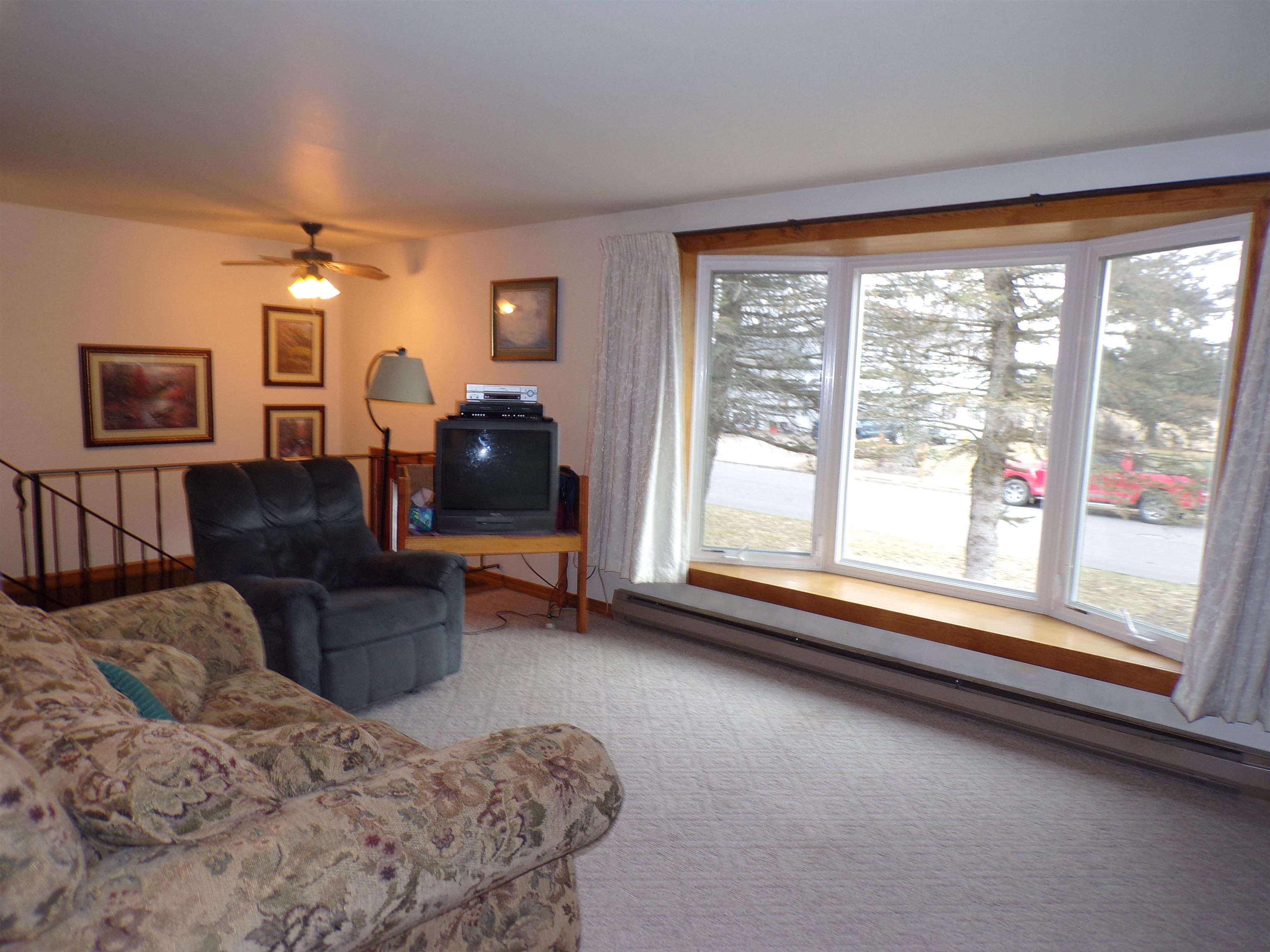 506 E 1ST STREET, Loyal, Wisconsin 54446, 4 Bedrooms Bedrooms, ,2 BathroomsBathrooms,Residential,For Sale,506 E 1ST STREET,22600963