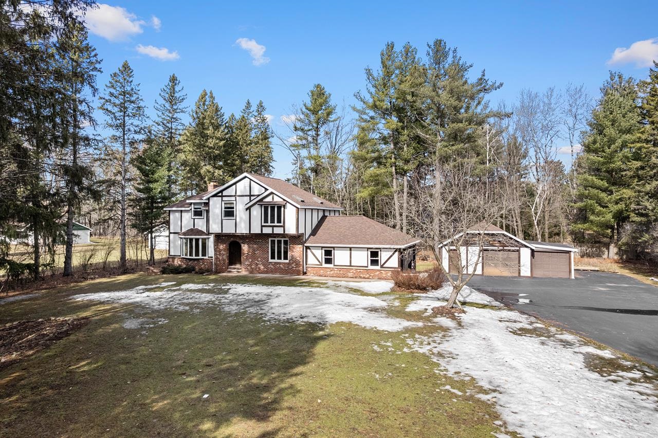 4512 STETTIN DRIVE, Wausau, Wisconsin 54401, 4 Bedrooms Bedrooms, ,3 BathroomsBathrooms,Residential,For Sale,4512 STETTIN DRIVE,22600965