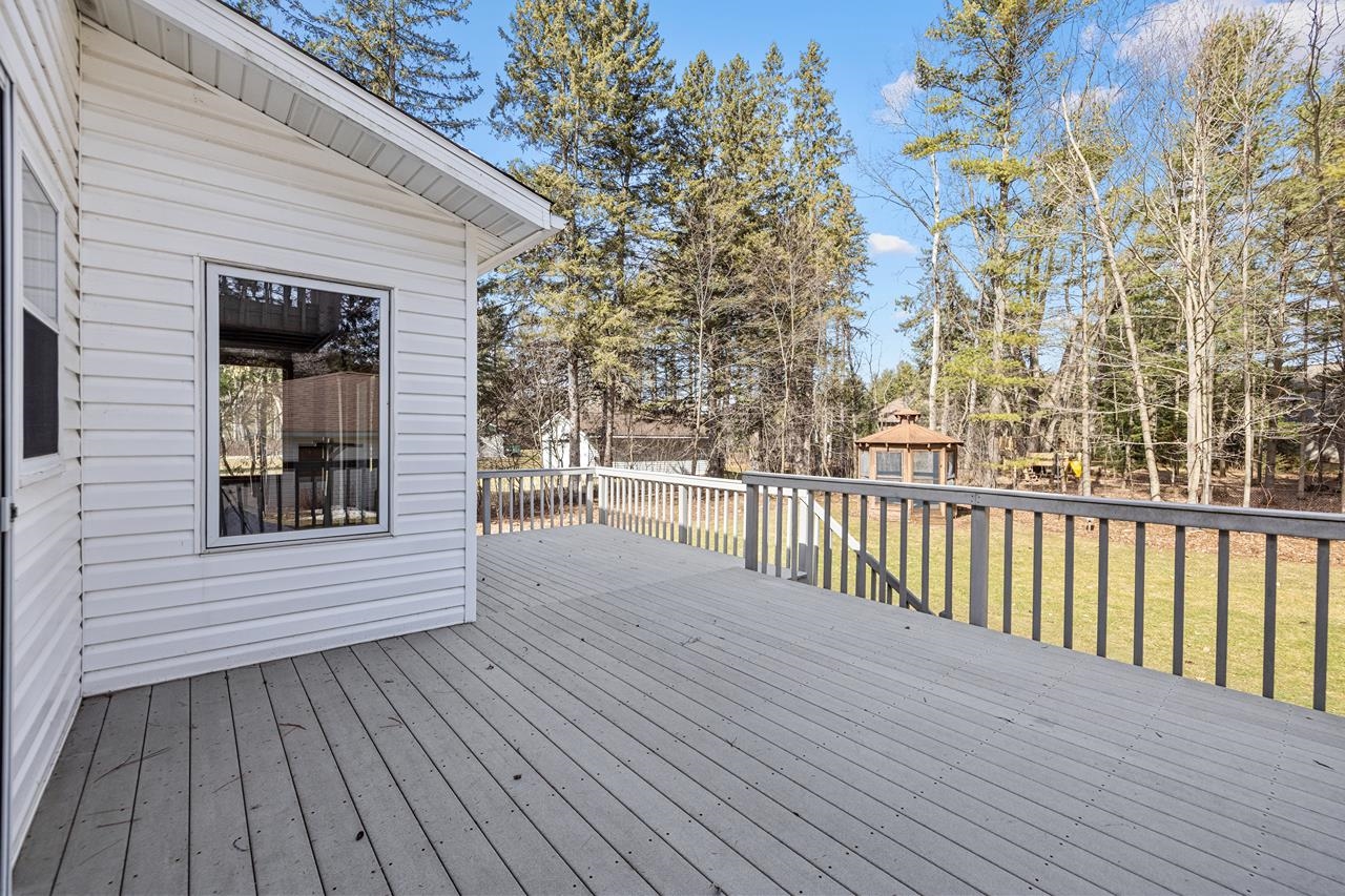 4512 STETTIN DRIVE, Wausau, Wisconsin 54401, 4 Bedrooms Bedrooms, ,3 BathroomsBathrooms,Residential,For Sale,4512 STETTIN DRIVE,22600965