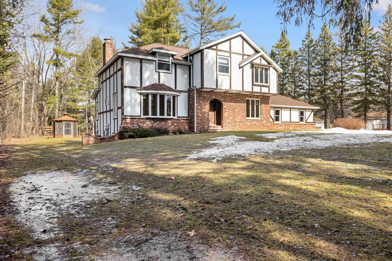 4512 STETTIN DRIVE, Wausau, Wisconsin 54401, 4 Bedrooms Bedrooms, ,3 BathroomsBathrooms,Residential,For Sale,4512 STETTIN DRIVE,22600965