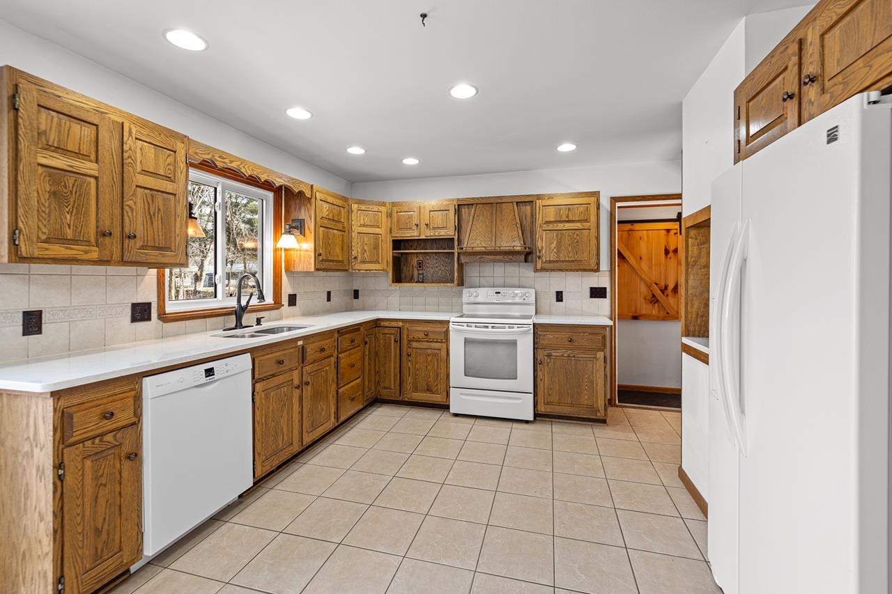 4512 STETTIN DRIVE, Wausau, Wisconsin 54401, 4 Bedrooms Bedrooms, ,3 BathroomsBathrooms,Residential,For Sale,4512 STETTIN DRIVE,22600965