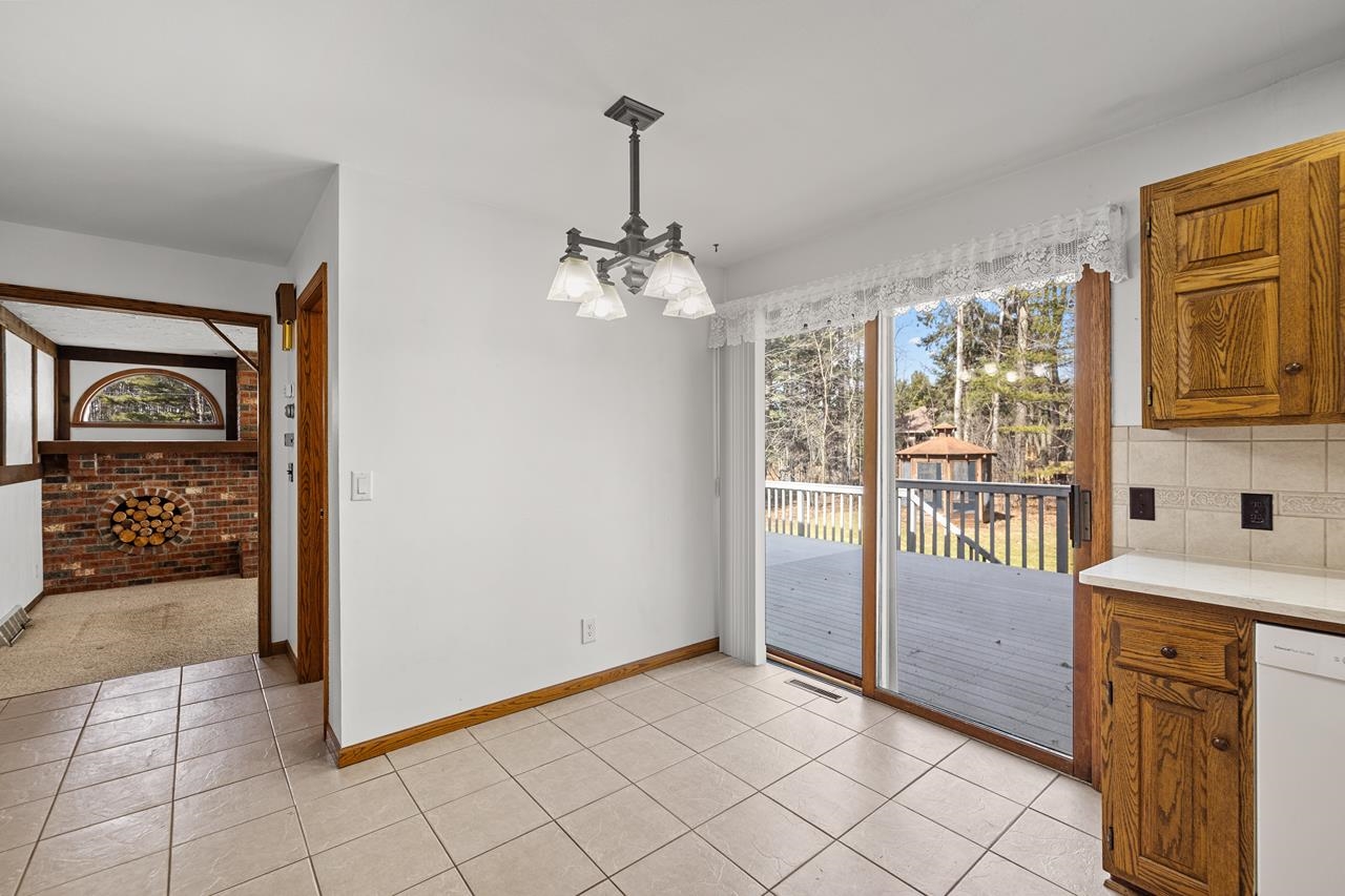 4512 STETTIN DRIVE, Wausau, Wisconsin 54401, 4 Bedrooms Bedrooms, ,3 BathroomsBathrooms,Residential,For Sale,4512 STETTIN DRIVE,22600965