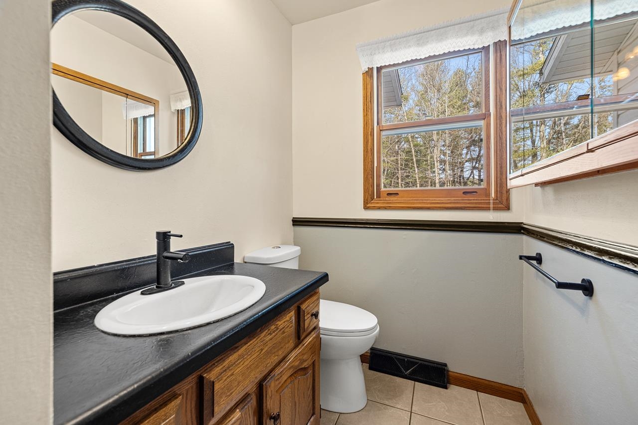 4512 STETTIN DRIVE, Wausau, Wisconsin 54401, 4 Bedrooms Bedrooms, ,3 BathroomsBathrooms,Residential,For Sale,4512 STETTIN DRIVE,22600965