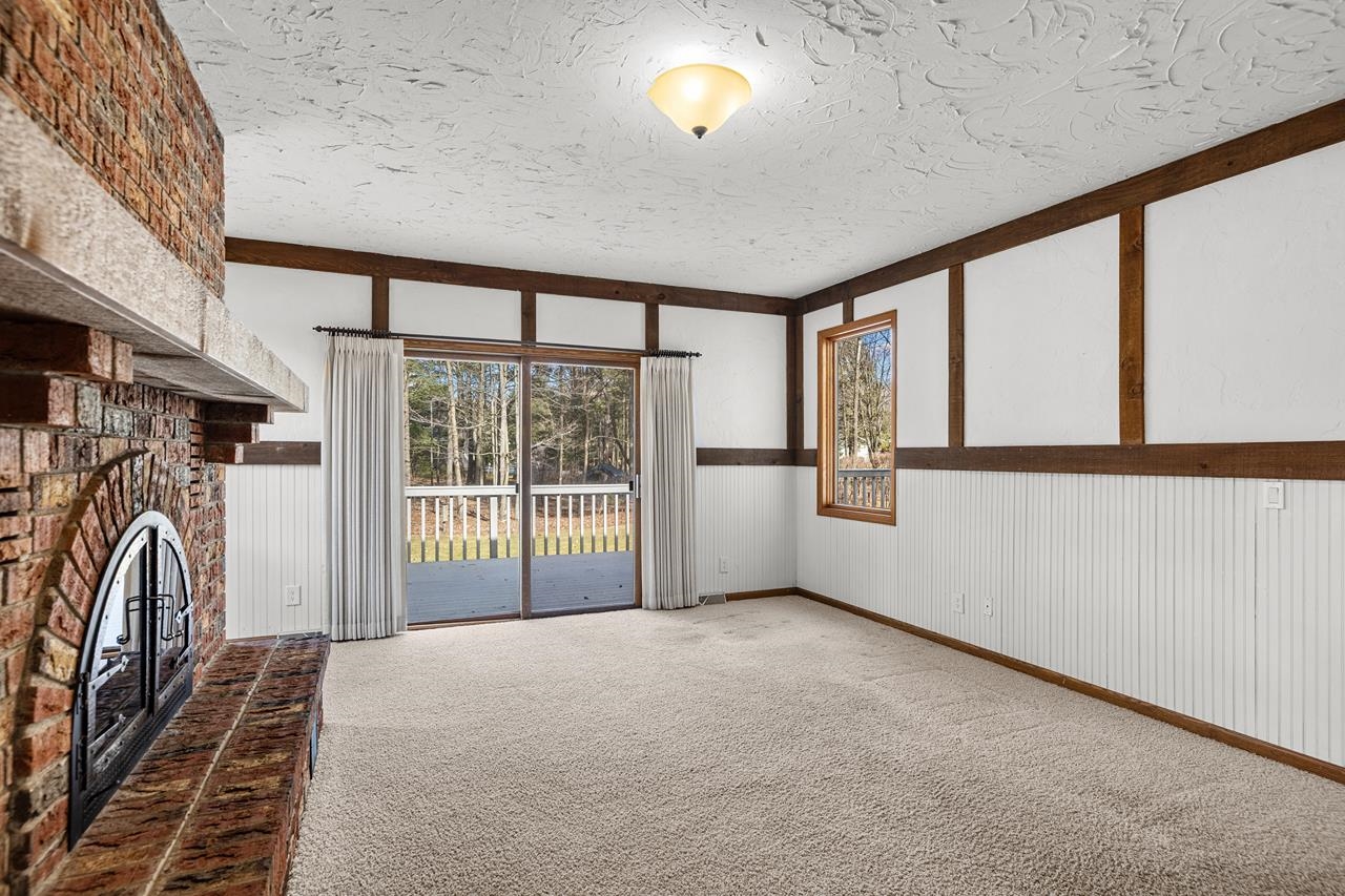 4512 STETTIN DRIVE, Wausau, Wisconsin 54401, 4 Bedrooms Bedrooms, ,3 BathroomsBathrooms,Residential,For Sale,4512 STETTIN DRIVE,22600965