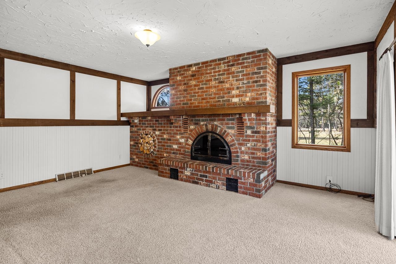 4512 STETTIN DRIVE, Wausau, Wisconsin 54401, 4 Bedrooms Bedrooms, ,3 BathroomsBathrooms,Residential,For Sale,4512 STETTIN DRIVE,22600965