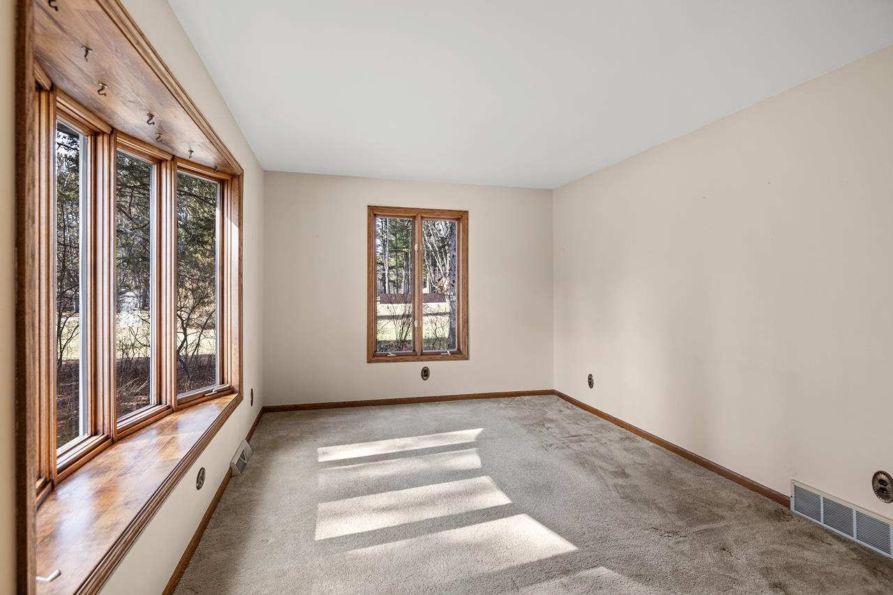 4512 STETTIN DRIVE, Wausau, Wisconsin 54401, 4 Bedrooms Bedrooms, ,3 BathroomsBathrooms,Residential,For Sale,4512 STETTIN DRIVE,22600965