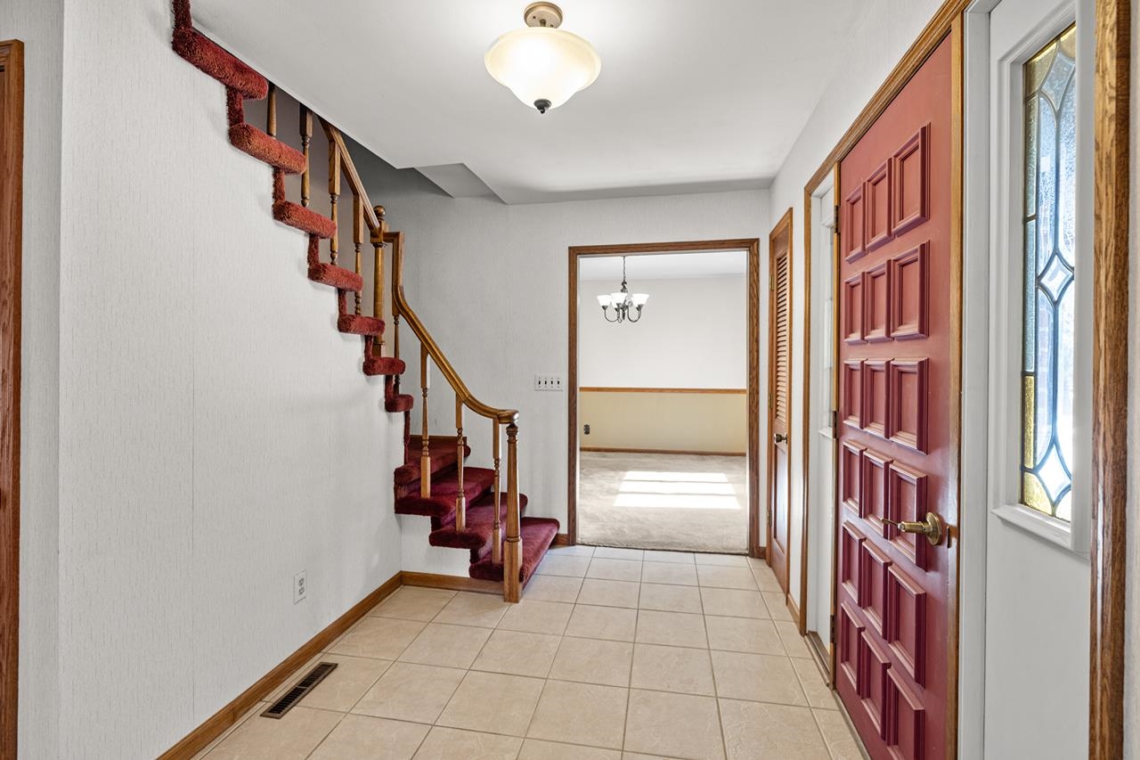 4512 STETTIN DRIVE, Wausau, Wisconsin 54401, 4 Bedrooms Bedrooms, ,3 BathroomsBathrooms,Residential,For Sale,4512 STETTIN DRIVE,22600965