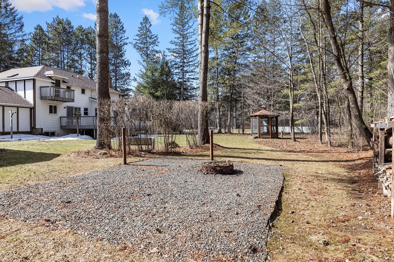 4512 STETTIN DRIVE, Wausau, Wisconsin 54401, 4 Bedrooms Bedrooms, ,3 BathroomsBathrooms,Residential,For Sale,4512 STETTIN DRIVE,22600965