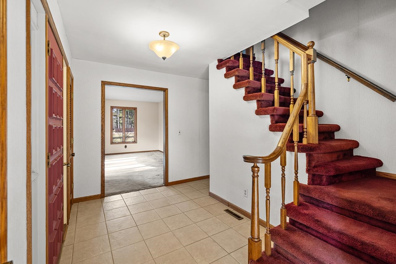 4512 STETTIN DRIVE, Wausau, Wisconsin 54401, 4 Bedrooms Bedrooms, ,3 BathroomsBathrooms,Residential,For Sale,4512 STETTIN DRIVE,22600965