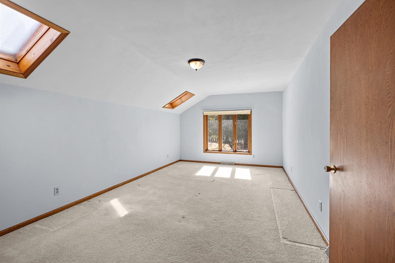 4512 STETTIN DRIVE, Wausau, Wisconsin 54401, 4 Bedrooms Bedrooms, ,3 BathroomsBathrooms,Residential,For Sale,4512 STETTIN DRIVE,22600965