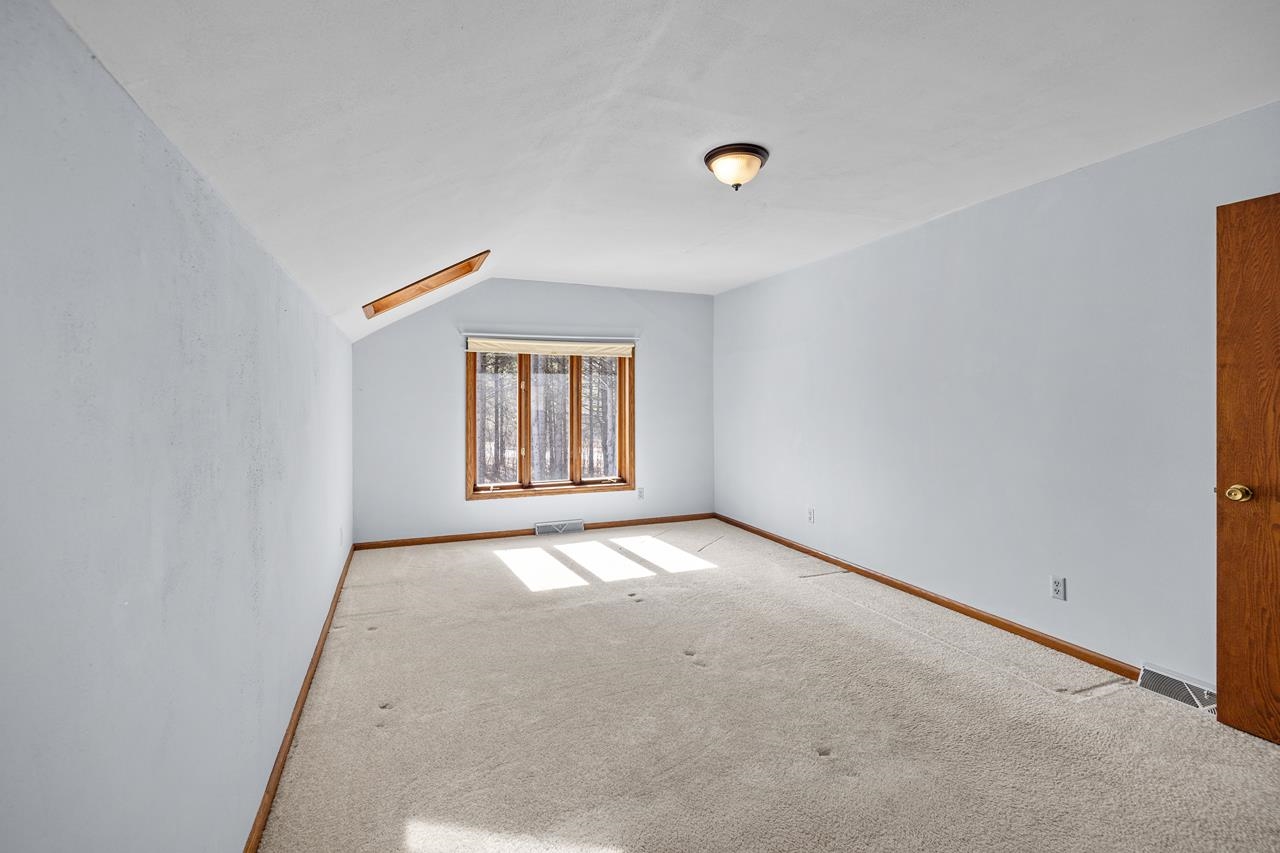 4512 STETTIN DRIVE, Wausau, Wisconsin 54401, 4 Bedrooms Bedrooms, ,3 BathroomsBathrooms,Residential,For Sale,4512 STETTIN DRIVE,22600965