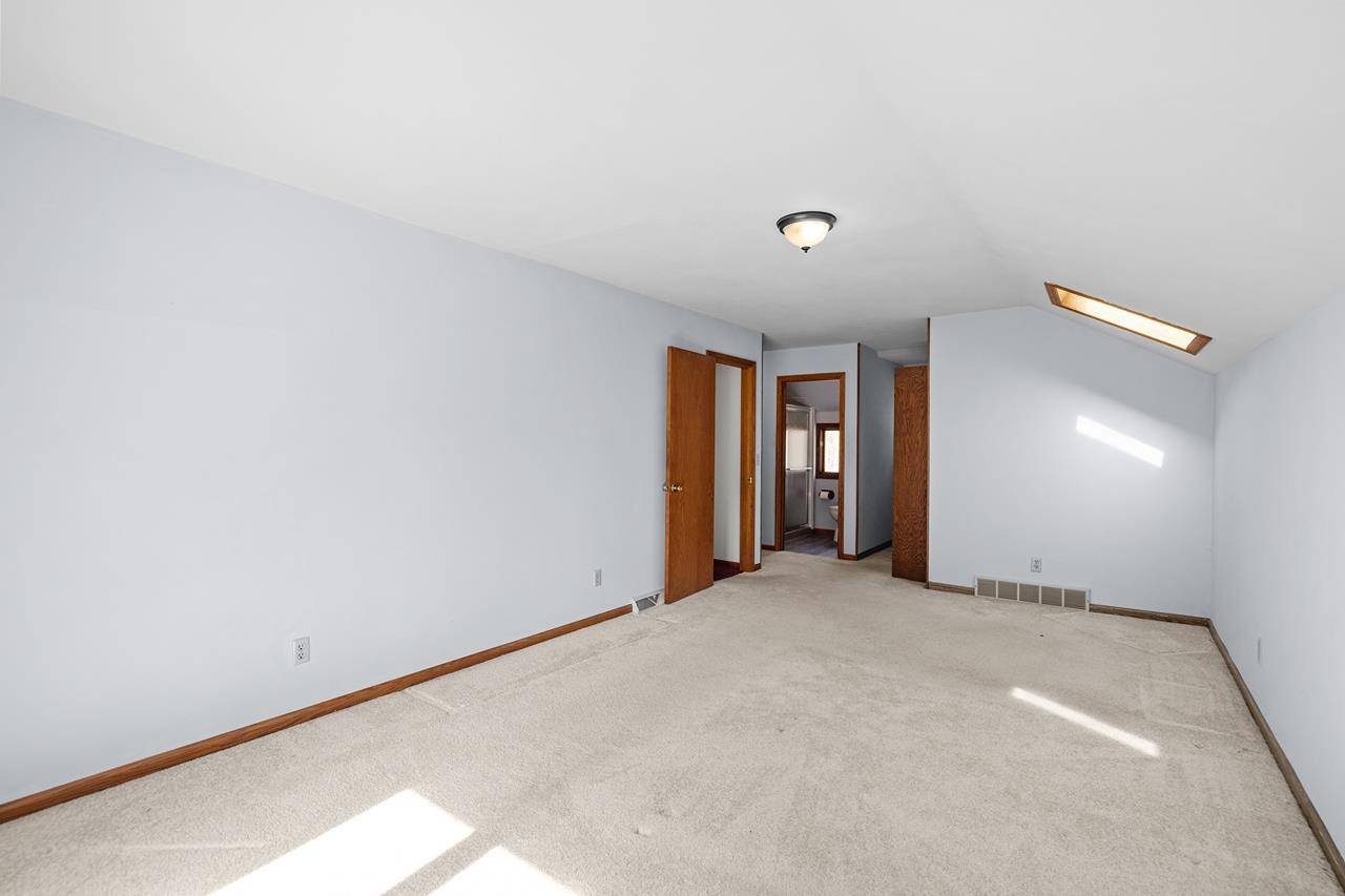 4512 STETTIN DRIVE, Wausau, Wisconsin 54401, 4 Bedrooms Bedrooms, ,3 BathroomsBathrooms,Residential,For Sale,4512 STETTIN DRIVE,22600965