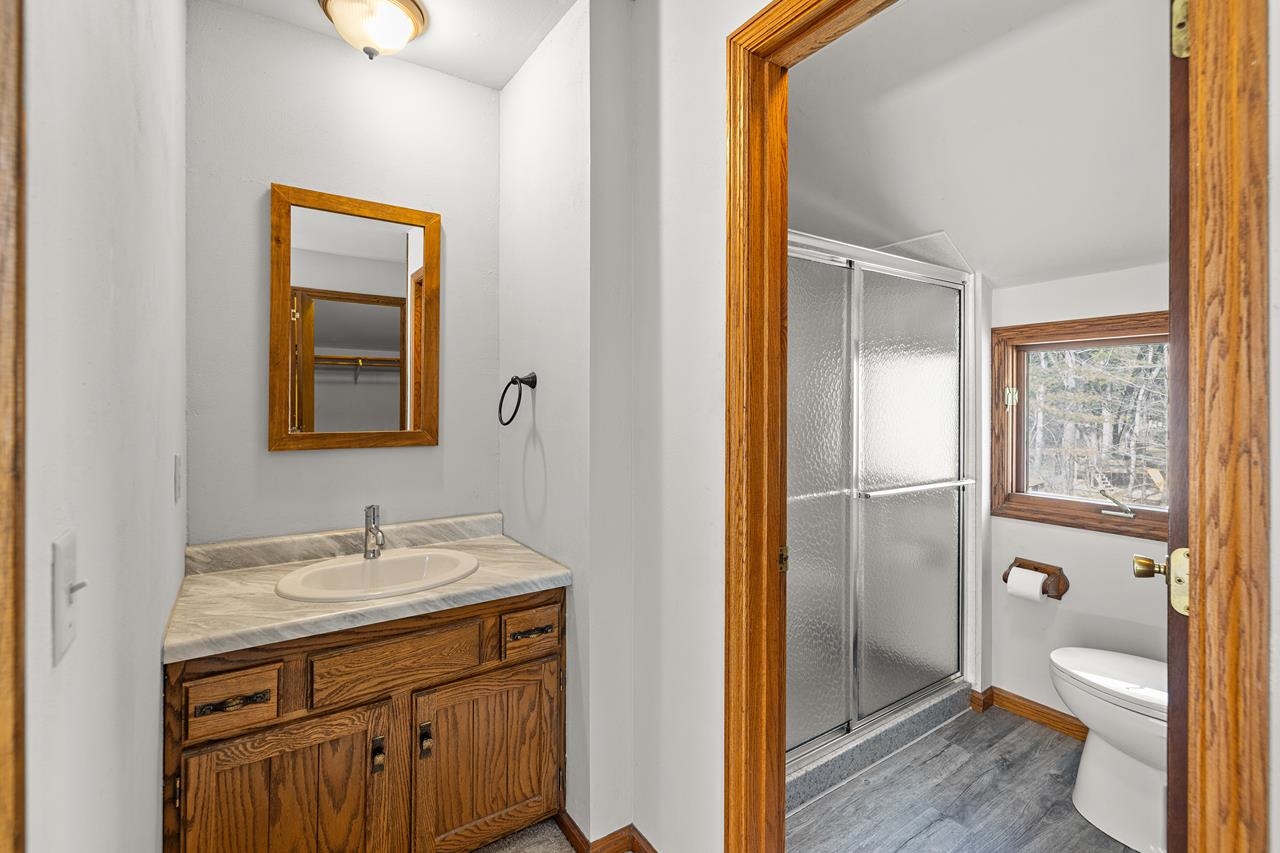 4512 STETTIN DRIVE, Wausau, Wisconsin 54401, 4 Bedrooms Bedrooms, ,3 BathroomsBathrooms,Residential,For Sale,4512 STETTIN DRIVE,22600965