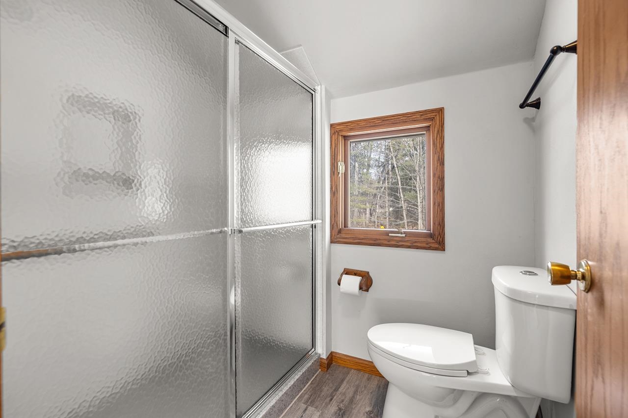 4512 STETTIN DRIVE, Wausau, Wisconsin 54401, 4 Bedrooms Bedrooms, ,3 BathroomsBathrooms,Residential,For Sale,4512 STETTIN DRIVE,22600965