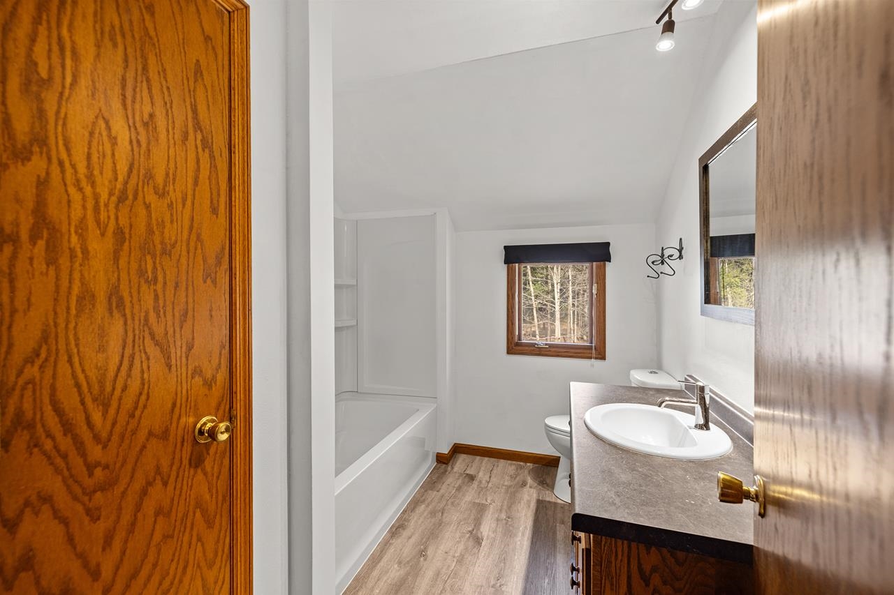 4512 STETTIN DRIVE, Wausau, Wisconsin 54401, 4 Bedrooms Bedrooms, ,3 BathroomsBathrooms,Residential,For Sale,4512 STETTIN DRIVE,22600965