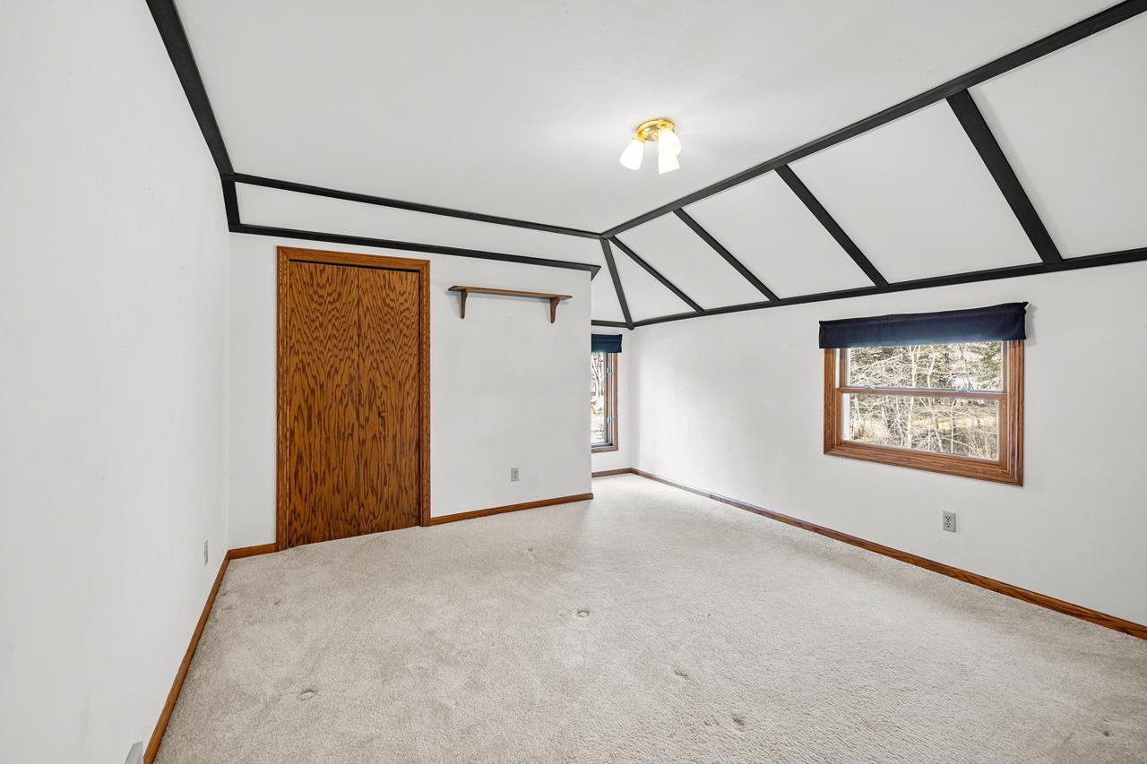 4512 STETTIN DRIVE, Wausau, Wisconsin 54401, 4 Bedrooms Bedrooms, ,3 BathroomsBathrooms,Residential,For Sale,4512 STETTIN DRIVE,22600965