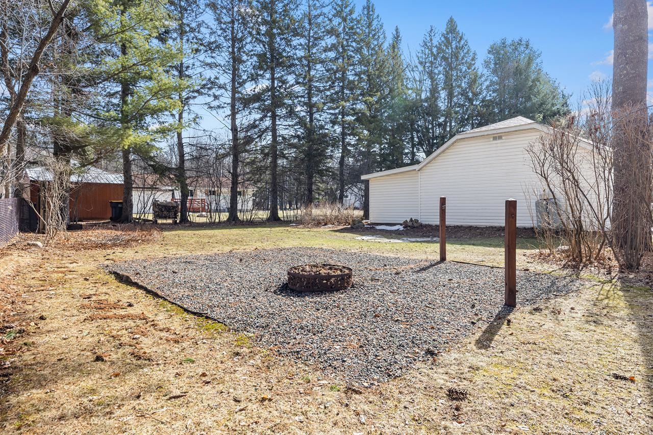 4512 STETTIN DRIVE, Wausau, Wisconsin 54401, 4 Bedrooms Bedrooms, ,3 BathroomsBathrooms,Residential,For Sale,4512 STETTIN DRIVE,22600965