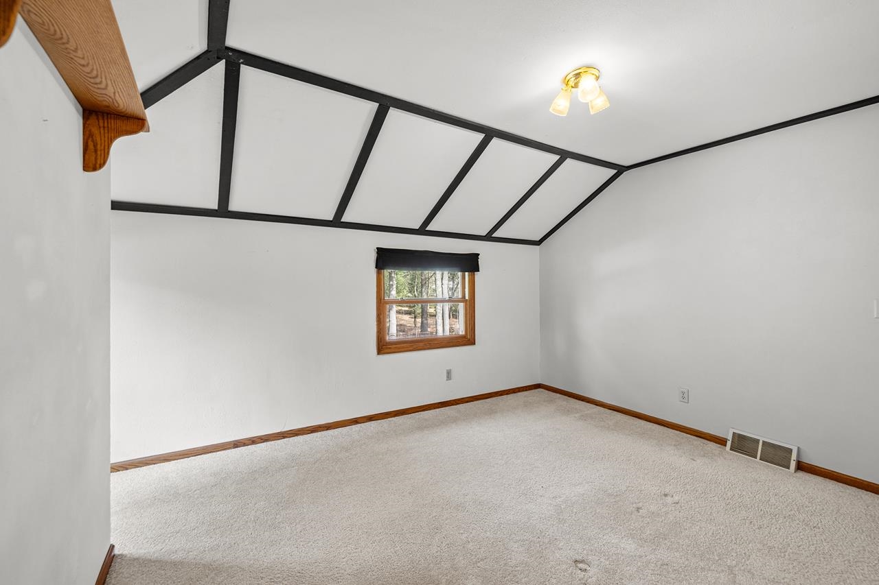4512 STETTIN DRIVE, Wausau, Wisconsin 54401, 4 Bedrooms Bedrooms, ,3 BathroomsBathrooms,Residential,For Sale,4512 STETTIN DRIVE,22600965