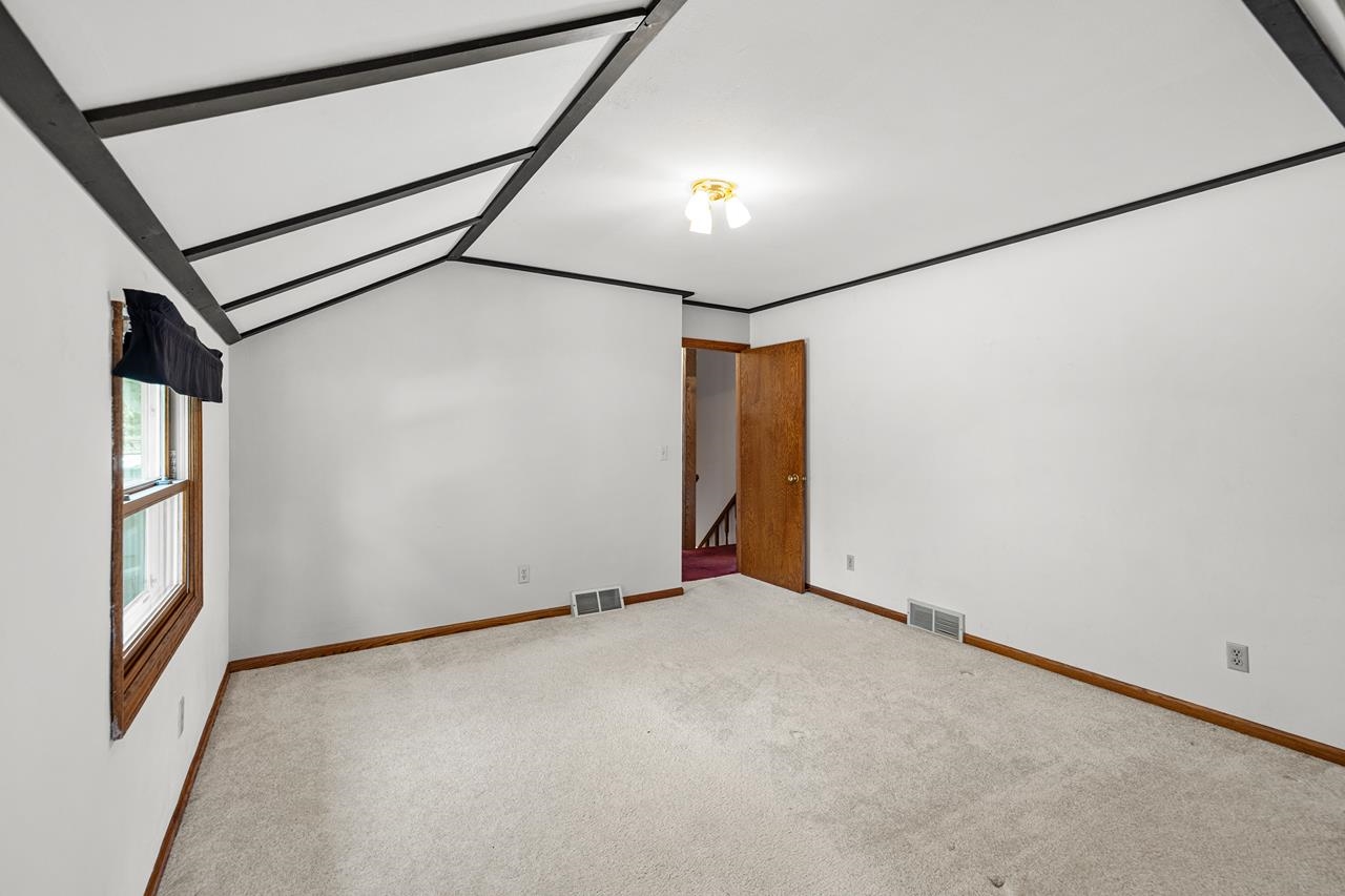 4512 STETTIN DRIVE, Wausau, Wisconsin 54401, 4 Bedrooms Bedrooms, ,3 BathroomsBathrooms,Residential,For Sale,4512 STETTIN DRIVE,22600965