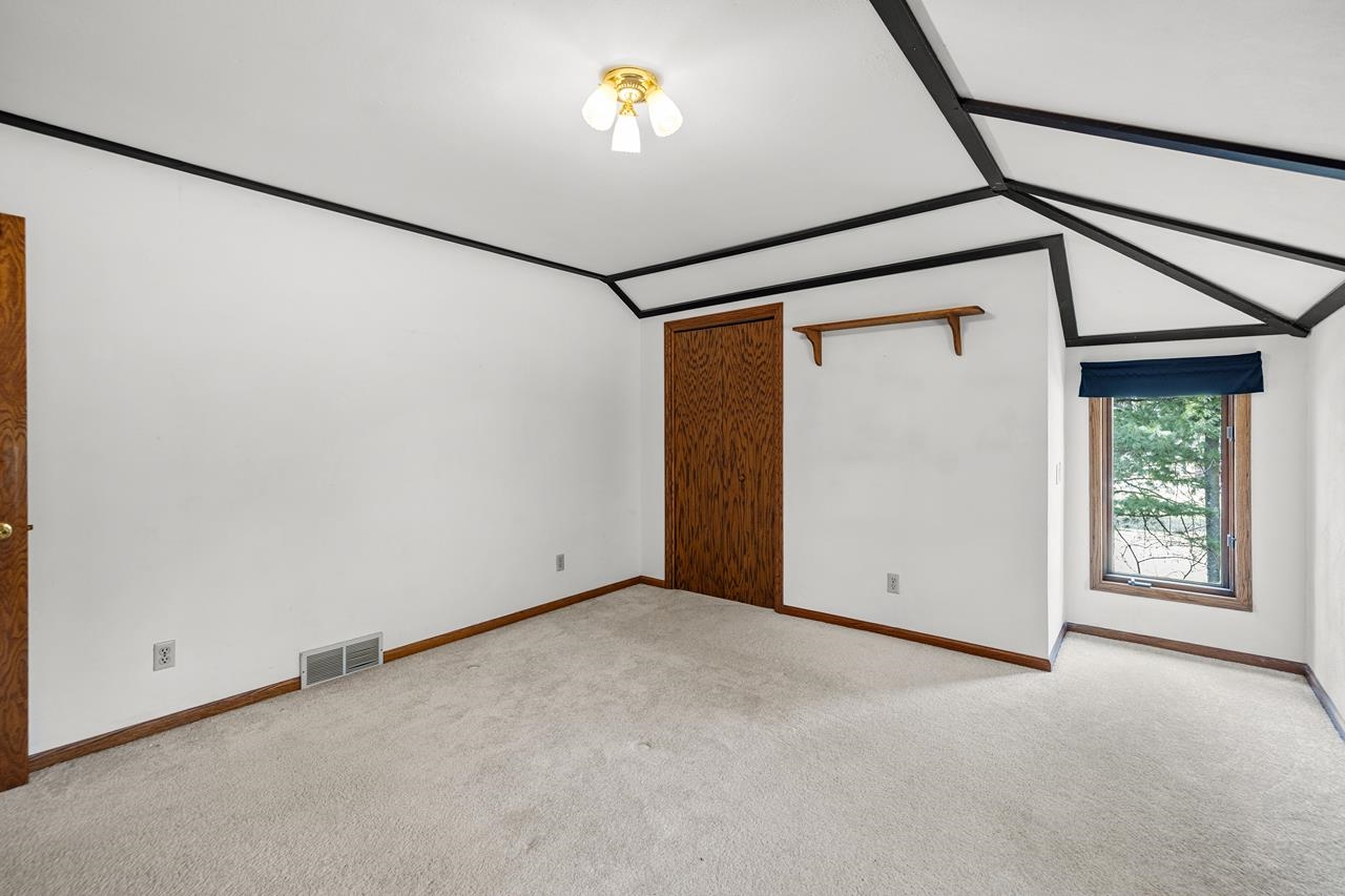 4512 STETTIN DRIVE, Wausau, Wisconsin 54401, 4 Bedrooms Bedrooms, ,3 BathroomsBathrooms,Residential,For Sale,4512 STETTIN DRIVE,22600965