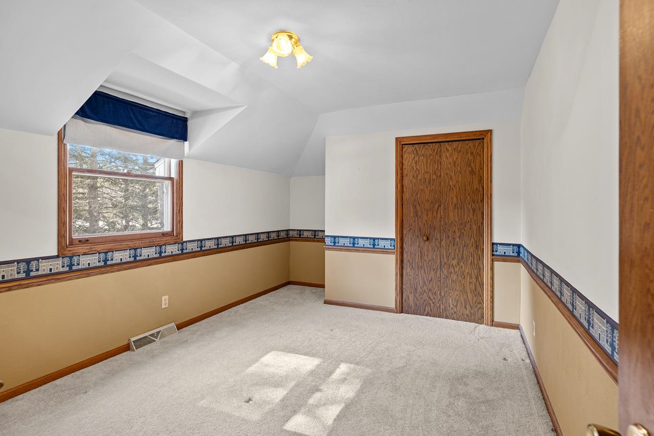 4512 STETTIN DRIVE, Wausau, Wisconsin 54401, 4 Bedrooms Bedrooms, ,3 BathroomsBathrooms,Residential,For Sale,4512 STETTIN DRIVE,22600965