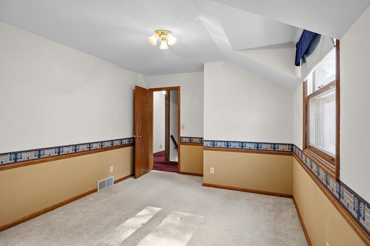 4512 STETTIN DRIVE, Wausau, Wisconsin 54401, 4 Bedrooms Bedrooms, ,3 BathroomsBathrooms,Residential,For Sale,4512 STETTIN DRIVE,22600965