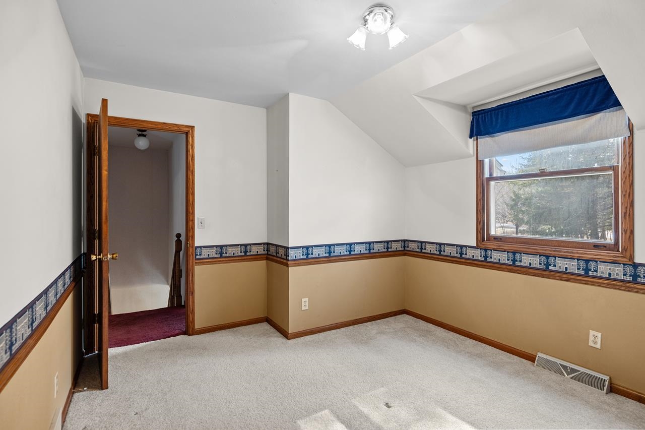 4512 STETTIN DRIVE, Wausau, Wisconsin 54401, 4 Bedrooms Bedrooms, ,3 BathroomsBathrooms,Residential,For Sale,4512 STETTIN DRIVE,22600965