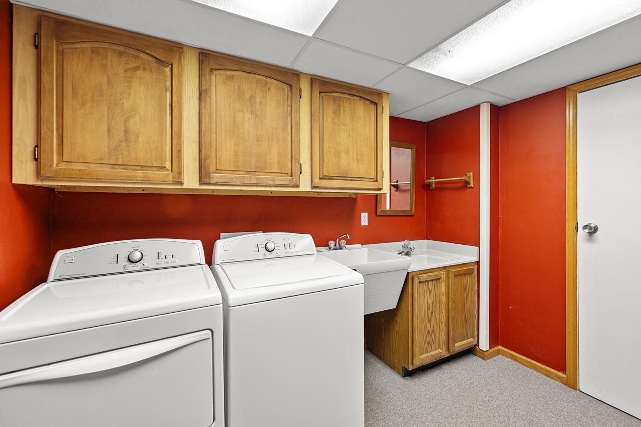 4512 STETTIN DRIVE, Wausau, Wisconsin 54401, 4 Bedrooms Bedrooms, ,3 BathroomsBathrooms,Residential,For Sale,4512 STETTIN DRIVE,22600965
