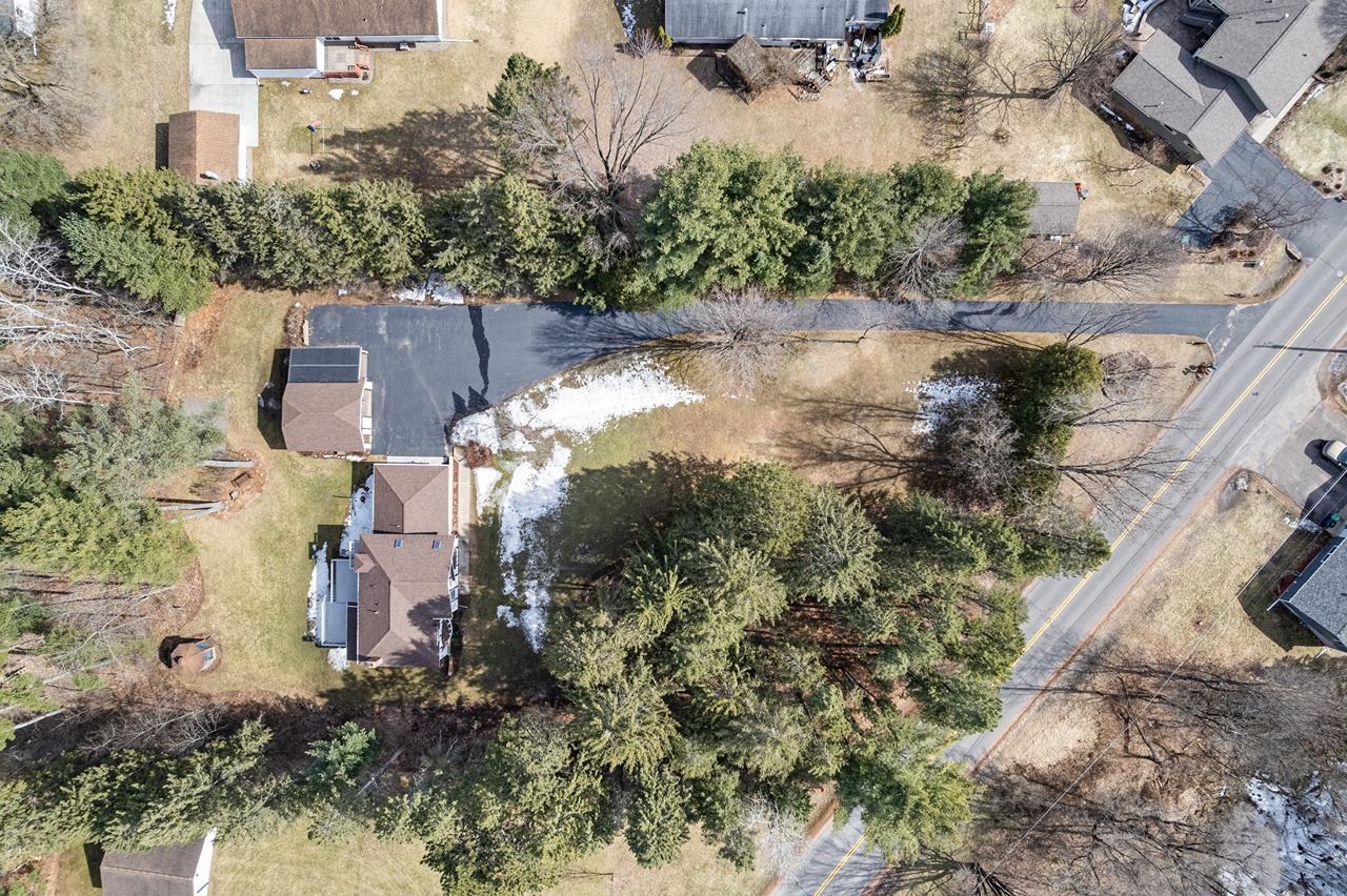 4512 STETTIN DRIVE, Wausau, Wisconsin 54401, 4 Bedrooms Bedrooms, ,3 BathroomsBathrooms,Residential,For Sale,4512 STETTIN DRIVE,22600965