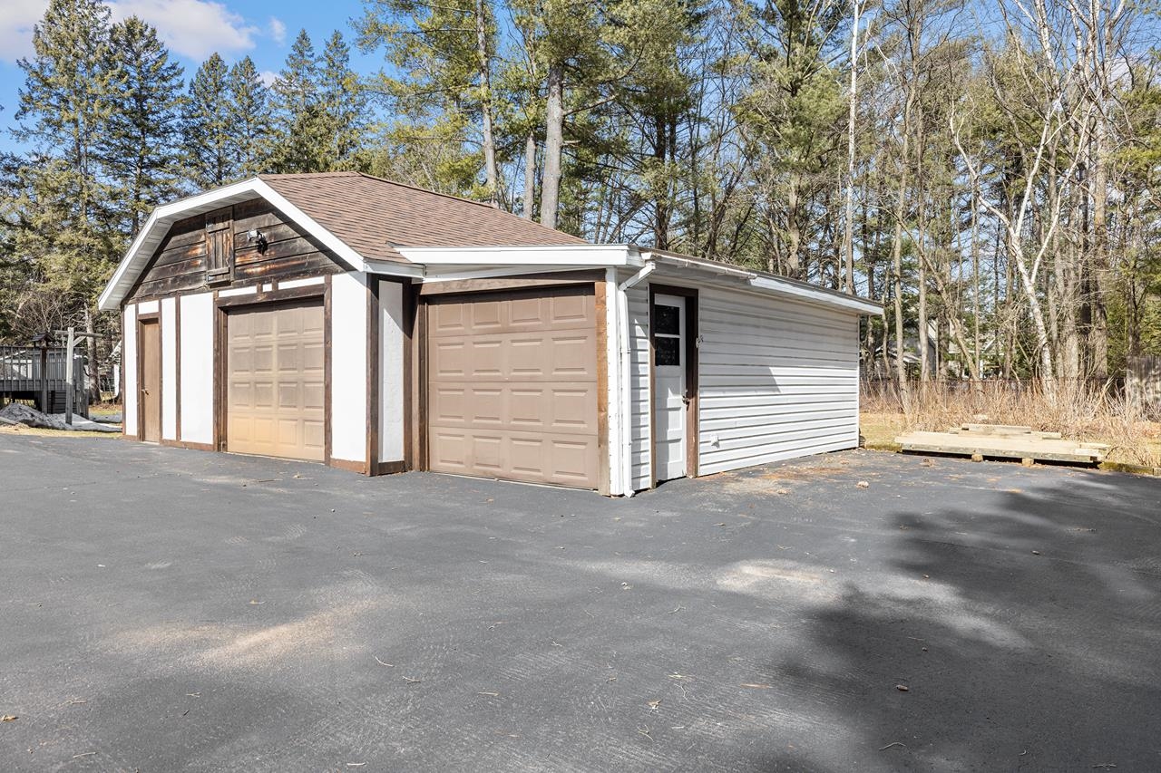4512 STETTIN DRIVE, Wausau, Wisconsin 54401, 4 Bedrooms Bedrooms, ,3 BathroomsBathrooms,Residential,For Sale,4512 STETTIN DRIVE,22600965