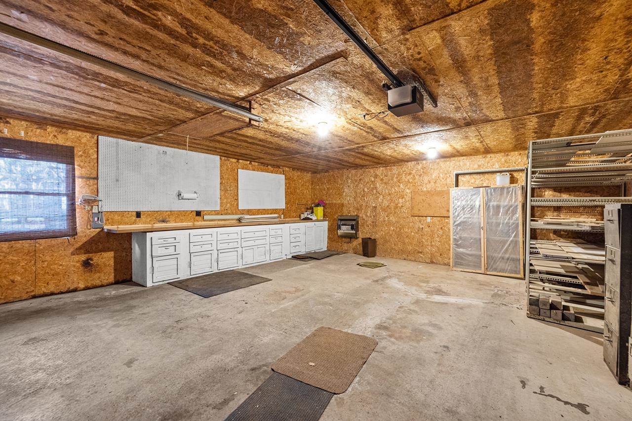 4512 STETTIN DRIVE, Wausau, Wisconsin 54401, 4 Bedrooms Bedrooms, ,3 BathroomsBathrooms,Residential,For Sale,4512 STETTIN DRIVE,22600965